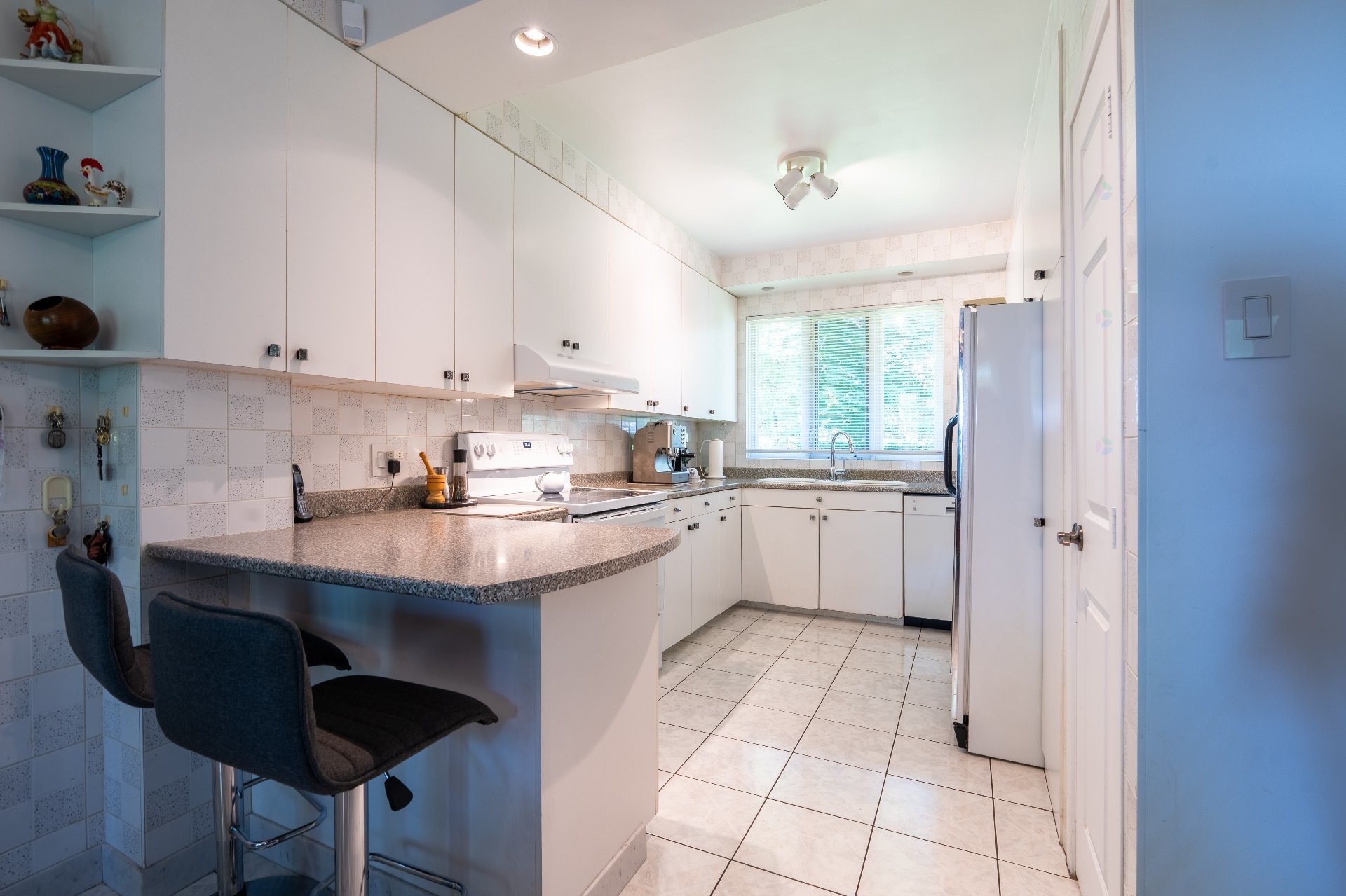 









118


Boul. Claude-David

,
Repentigny (Repentigny),




QC
J6A3C2

