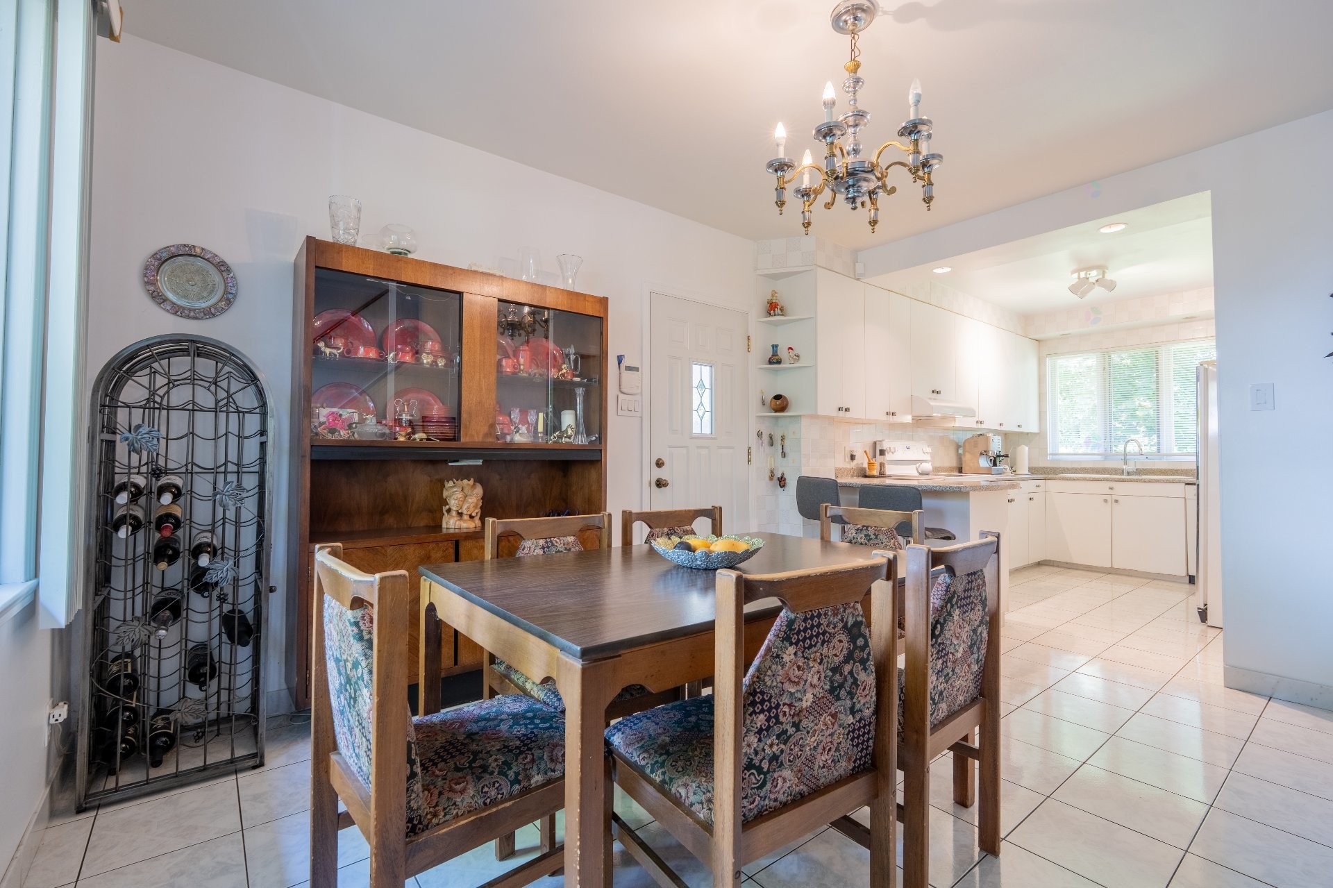 









118


Boul. Claude-David

,
Repentigny (Repentigny),




QC
J6A3C2


