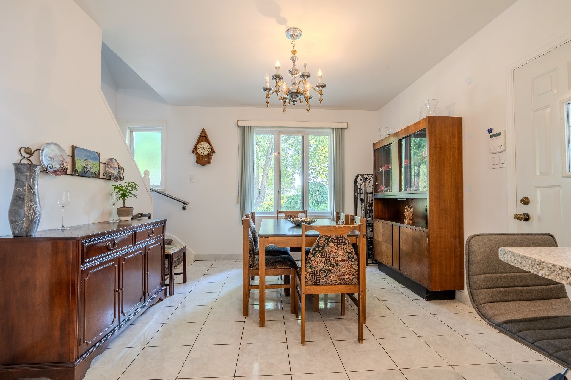 









118


Boul. Claude-David

,
Repentigny (Repentigny),




QC
J6A3C2

