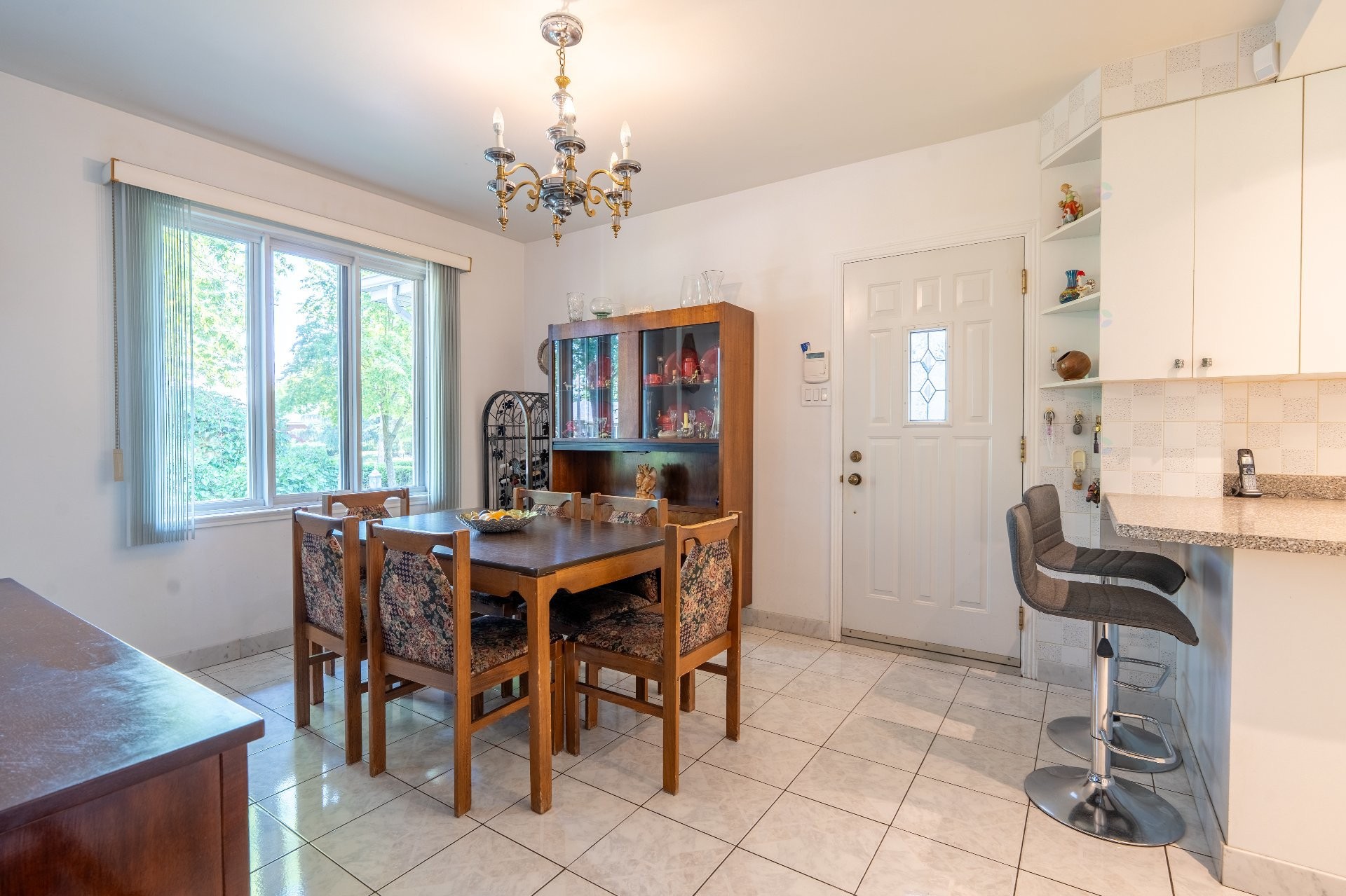 









118


Boul. Claude-David

,
Repentigny (Repentigny),




QC
J6A3C2


