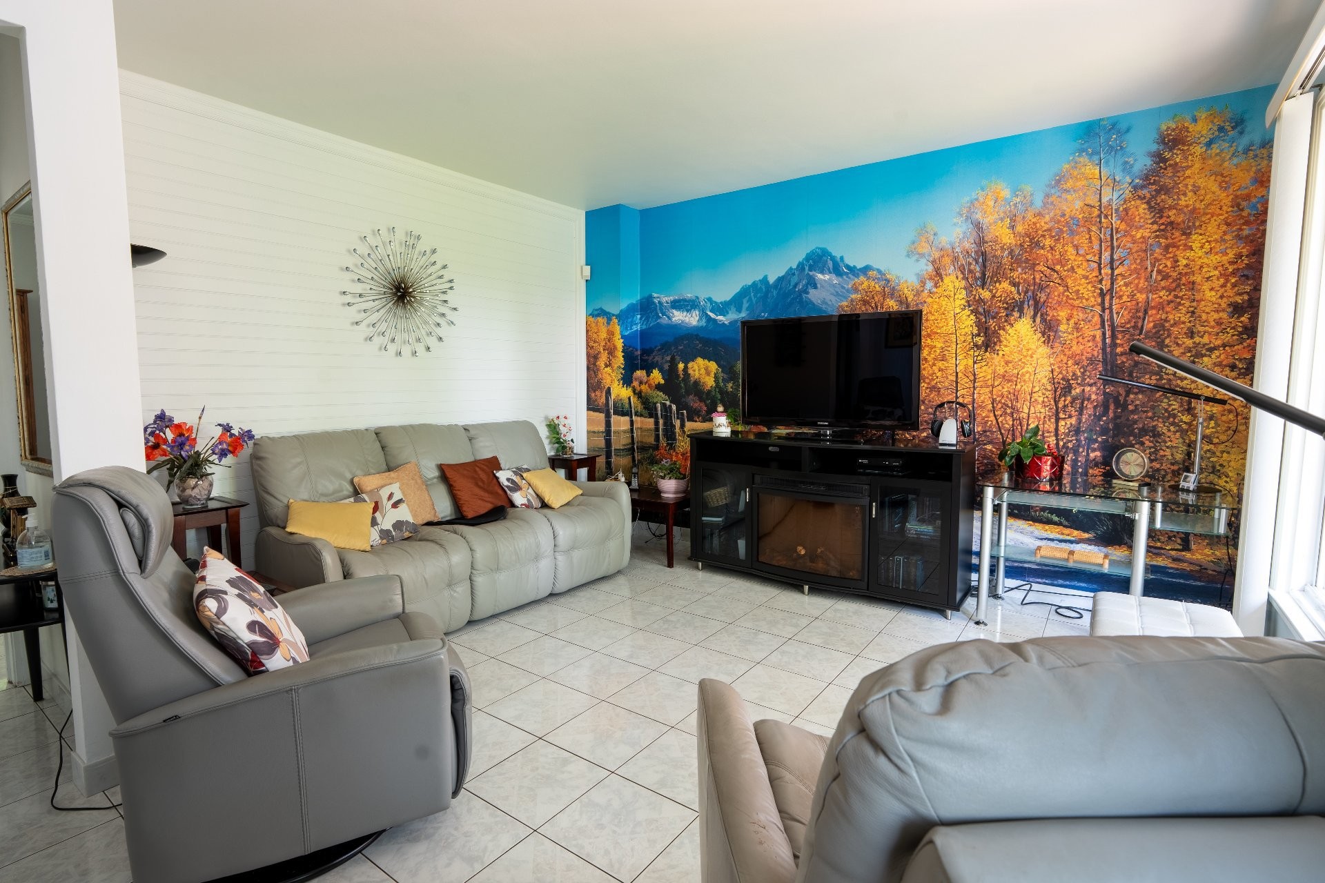 









118


Boul. Claude-David

,
Repentigny (Repentigny),




QC
J6A3C2


