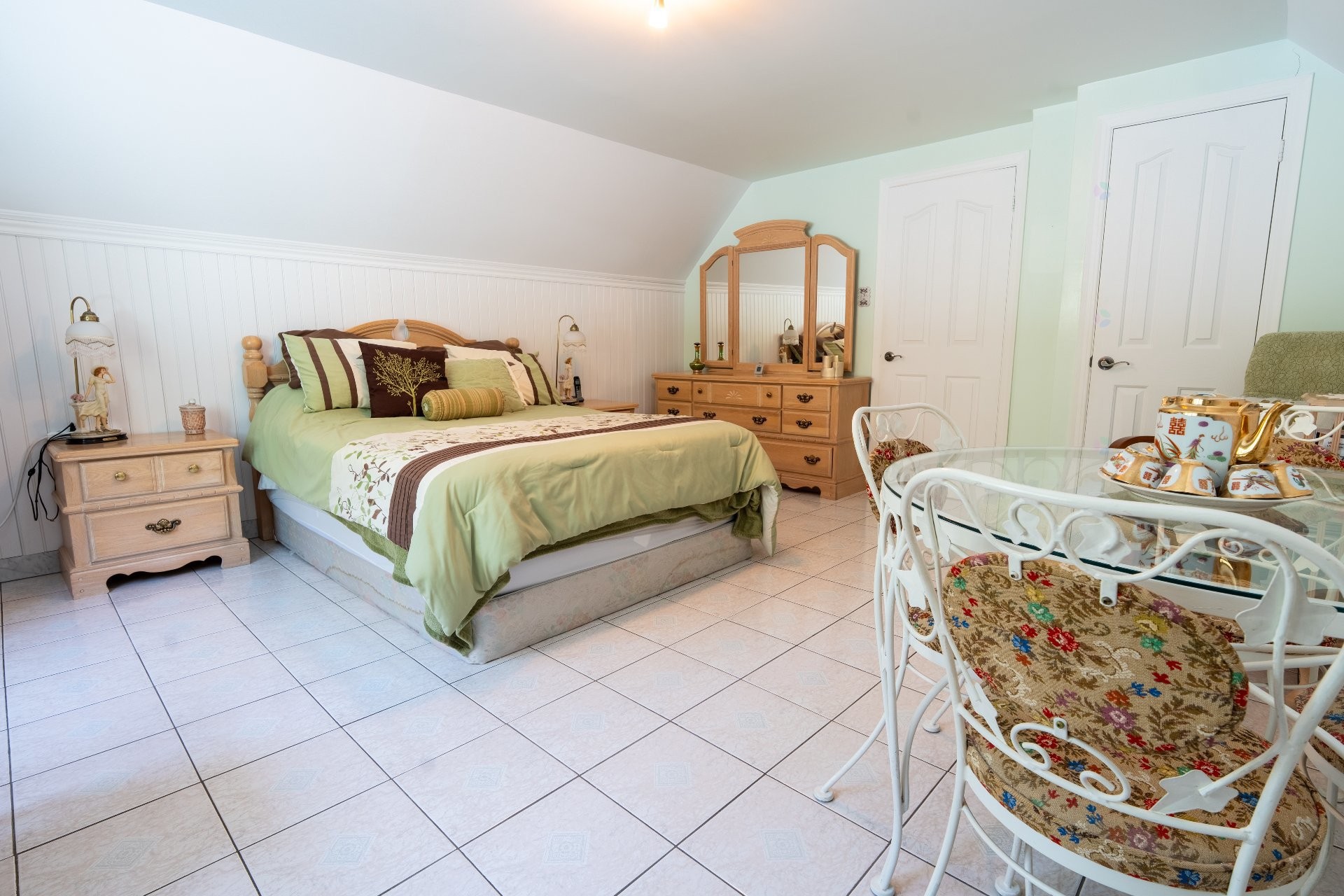 









118


Boul. Claude-David

,
Repentigny (Repentigny),




QC
J6A3C2

