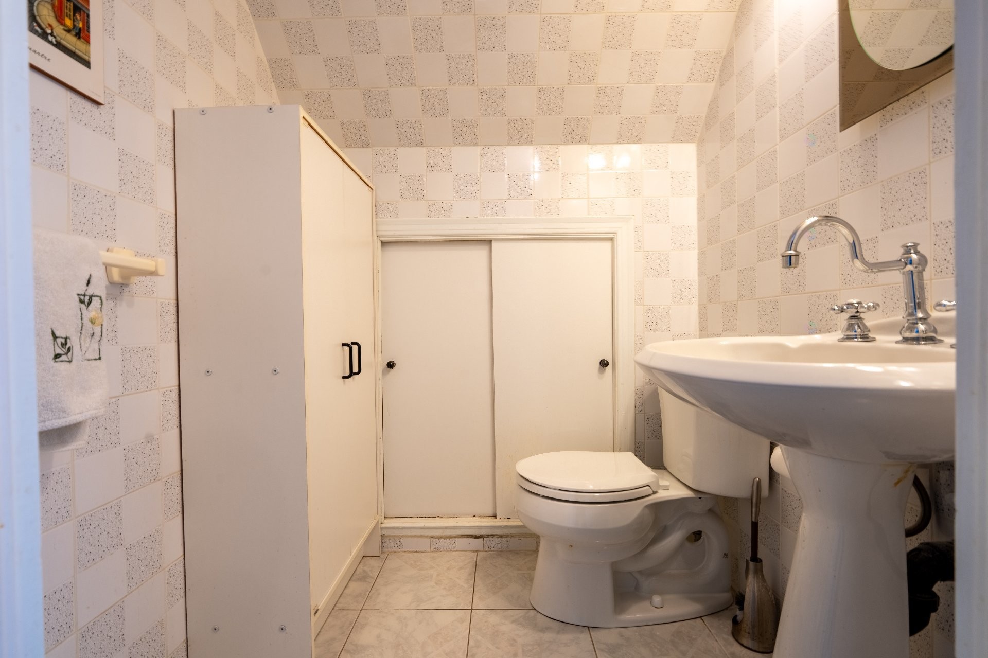 









118


Boul. Claude-David

,
Repentigny (Repentigny),




QC
J6A3C2

