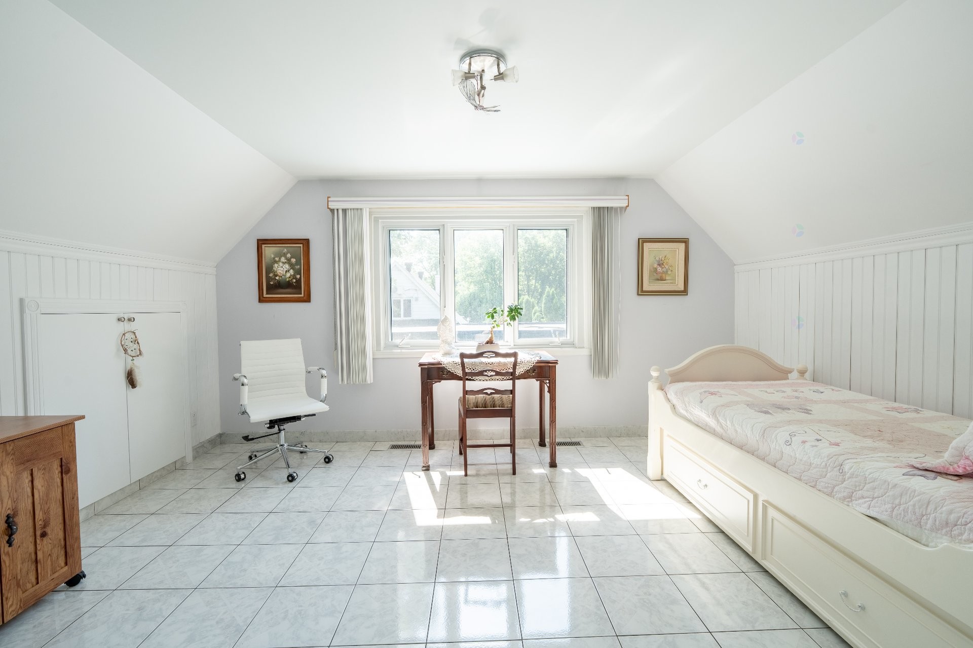 









118


Boul. Claude-David

,
Repentigny (Repentigny),




QC
J6A3C2

