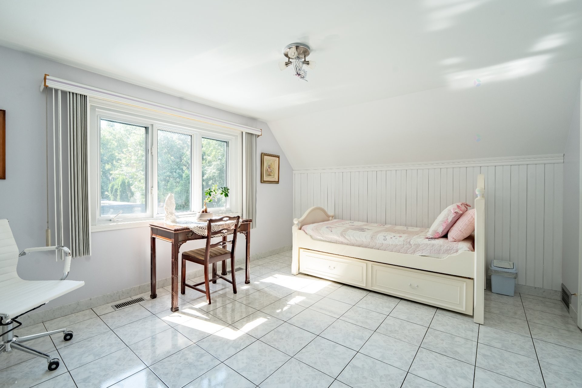 









118


Boul. Claude-David

,
Repentigny (Repentigny),




QC
J6A3C2

