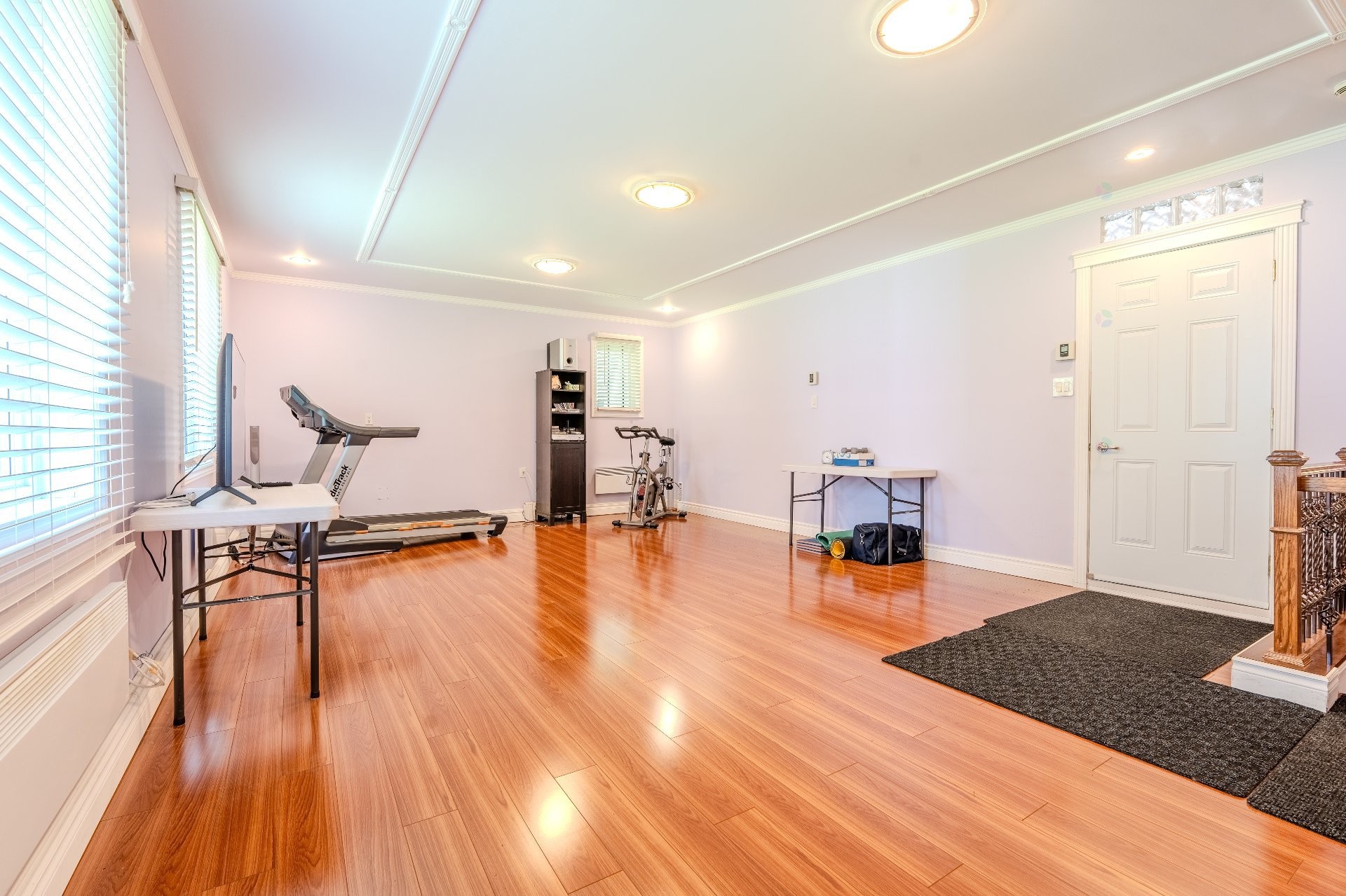 









118


Boul. Claude-David

,
Repentigny (Repentigny),




QC
J6A3C2

