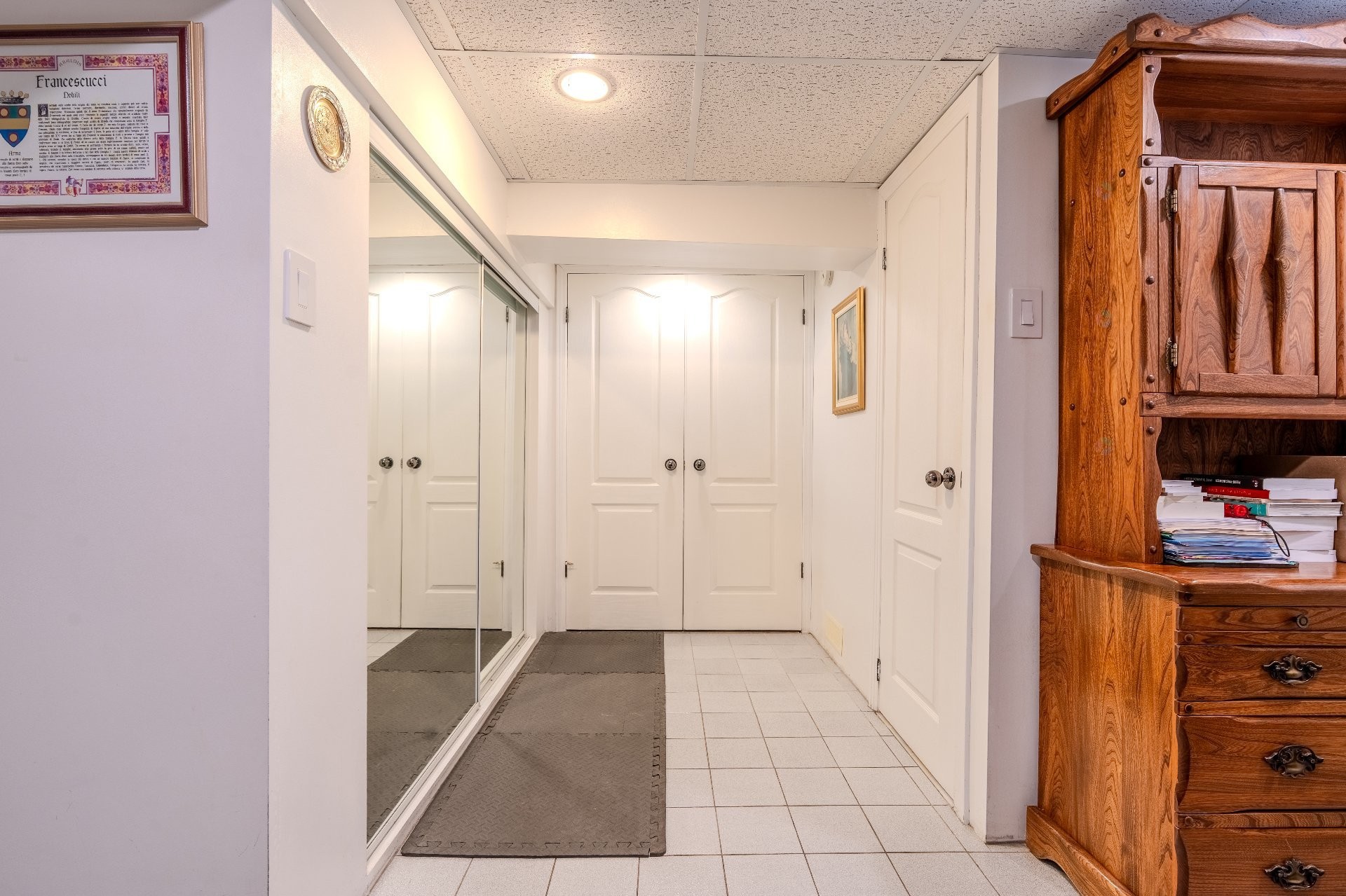 









118


Boul. Claude-David

,
Repentigny (Repentigny),




QC
J6A3C2

