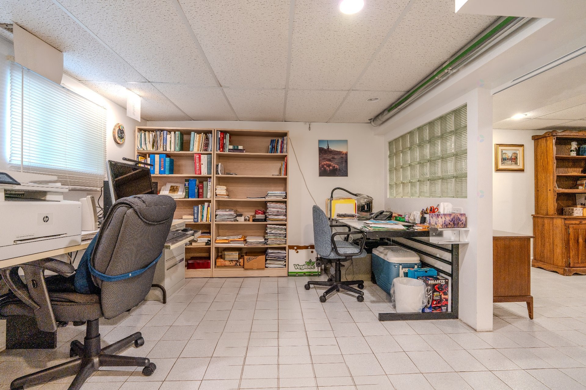 









118


Boul. Claude-David

,
Repentigny (Repentigny),




QC
J6A3C2

