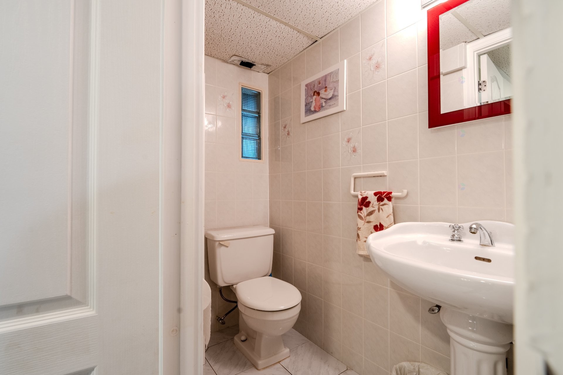 









118


Boul. Claude-David

,
Repentigny (Repentigny),




QC
J6A3C2

