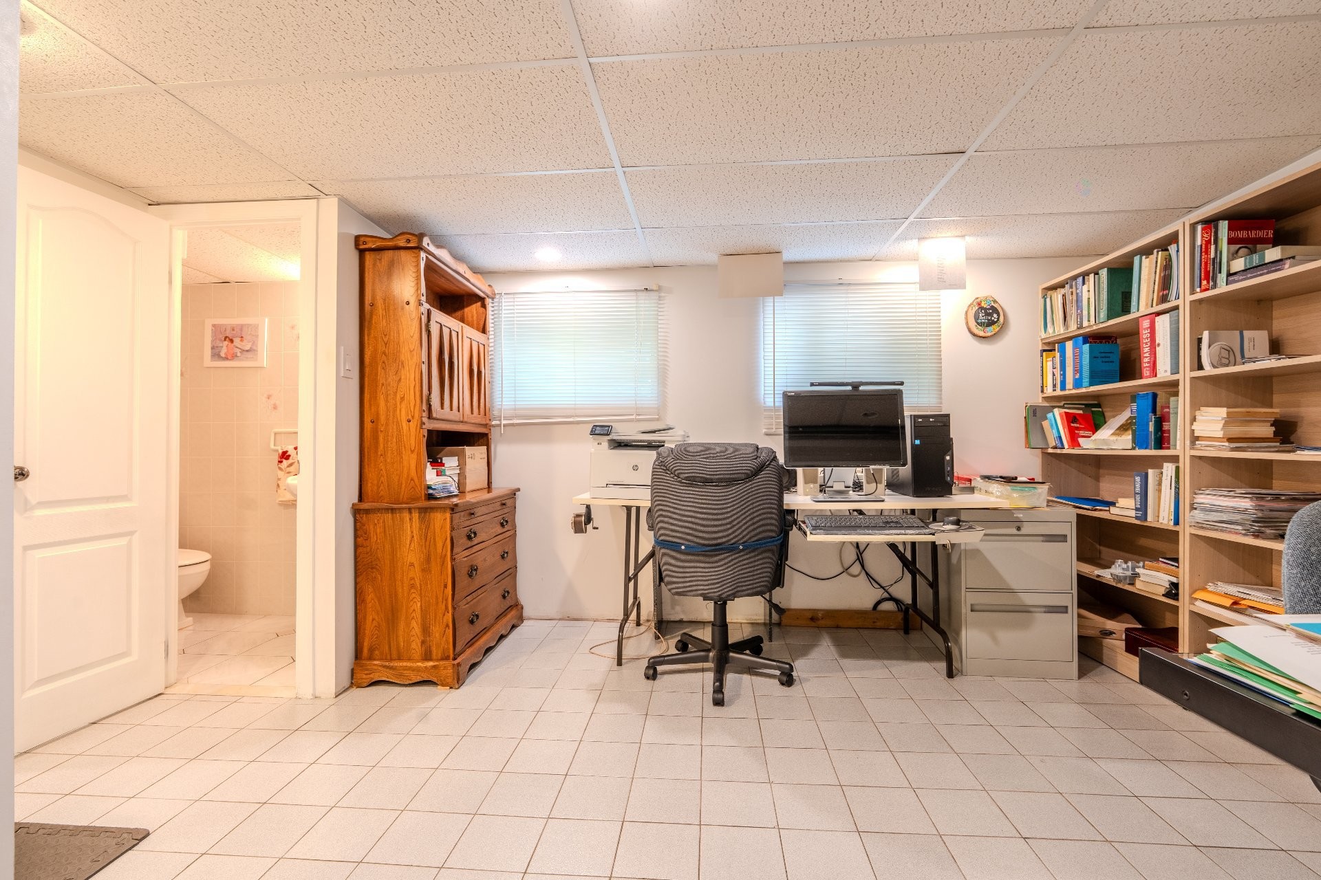 









118


Boul. Claude-David

,
Repentigny (Repentigny),




QC
J6A3C2

