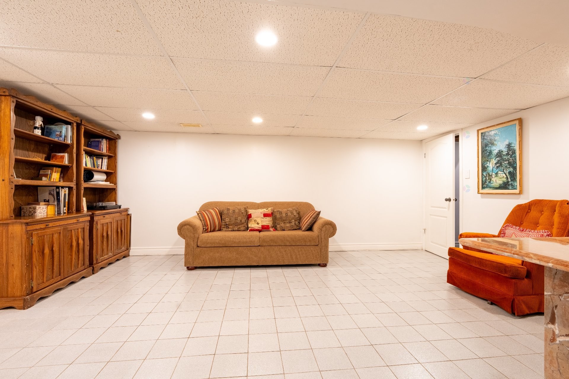 









118


Boul. Claude-David

,
Repentigny (Repentigny),




QC
J6A3C2


