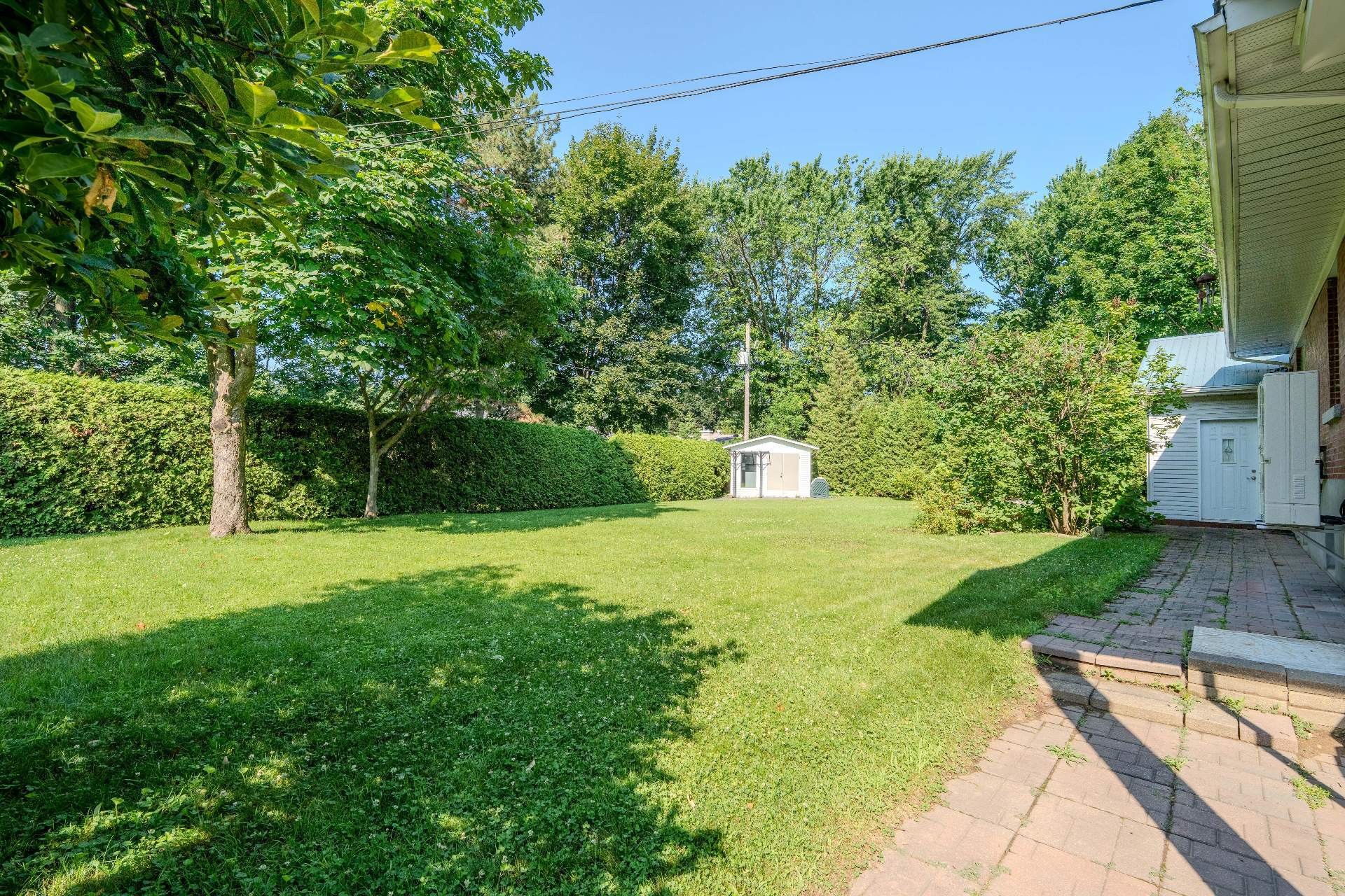 









118


Boul. Claude-David

,
Repentigny (Repentigny),




QC
J6A3C2

