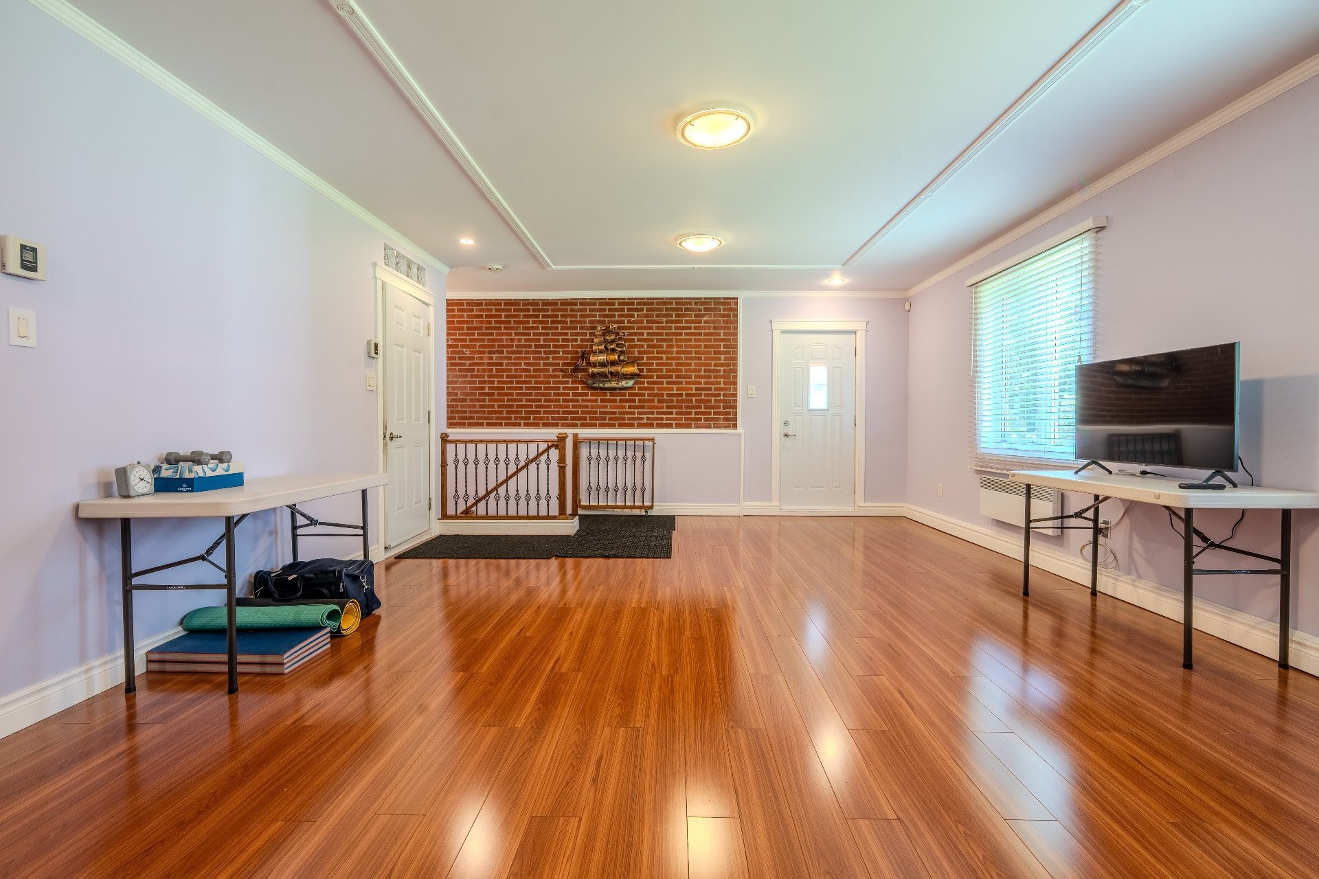 









118


Boul. Claude-David

,
Repentigny (Repentigny),




QC
J6A3C2

