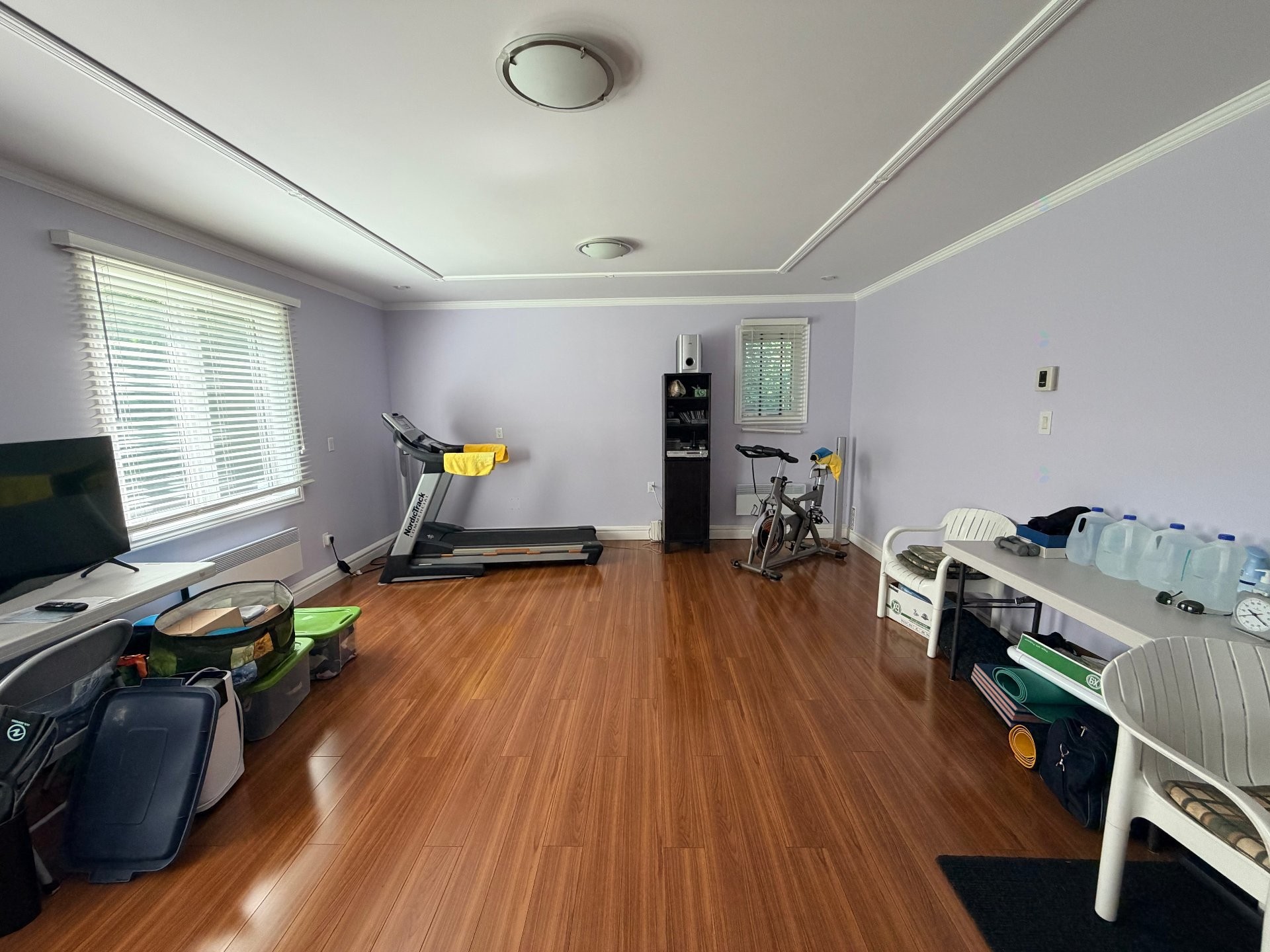 









118


Boul. Claude-David

,
Repentigny (Repentigny),




QC
J6A3C2

