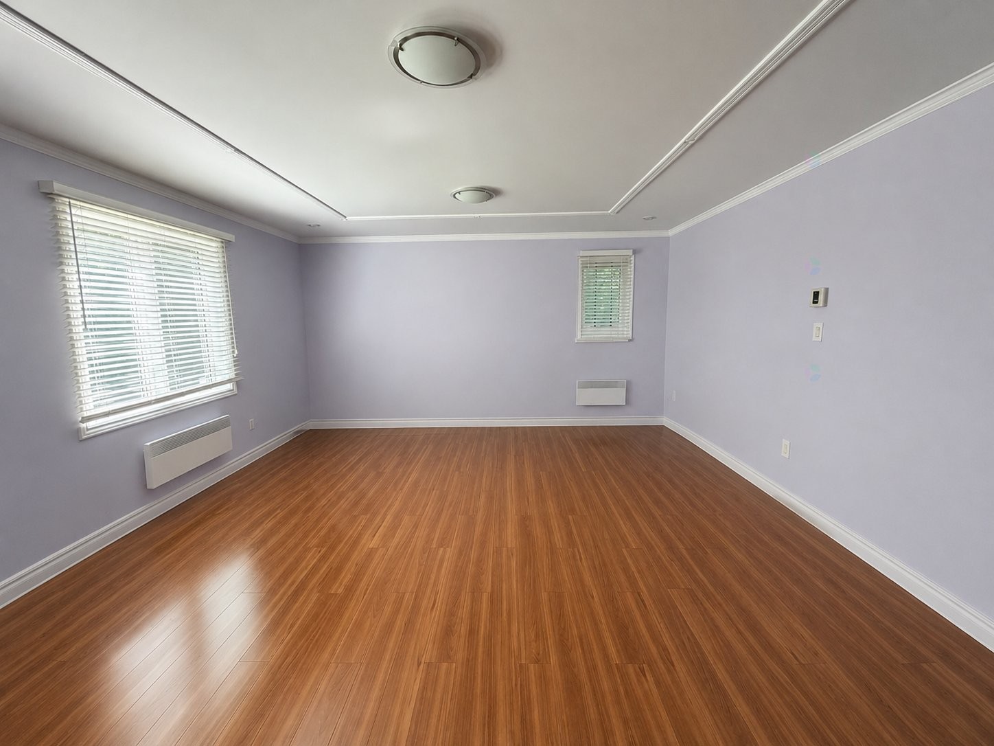 









118


Boul. Claude-David

,
Repentigny (Repentigny),




QC
J6A3C2

