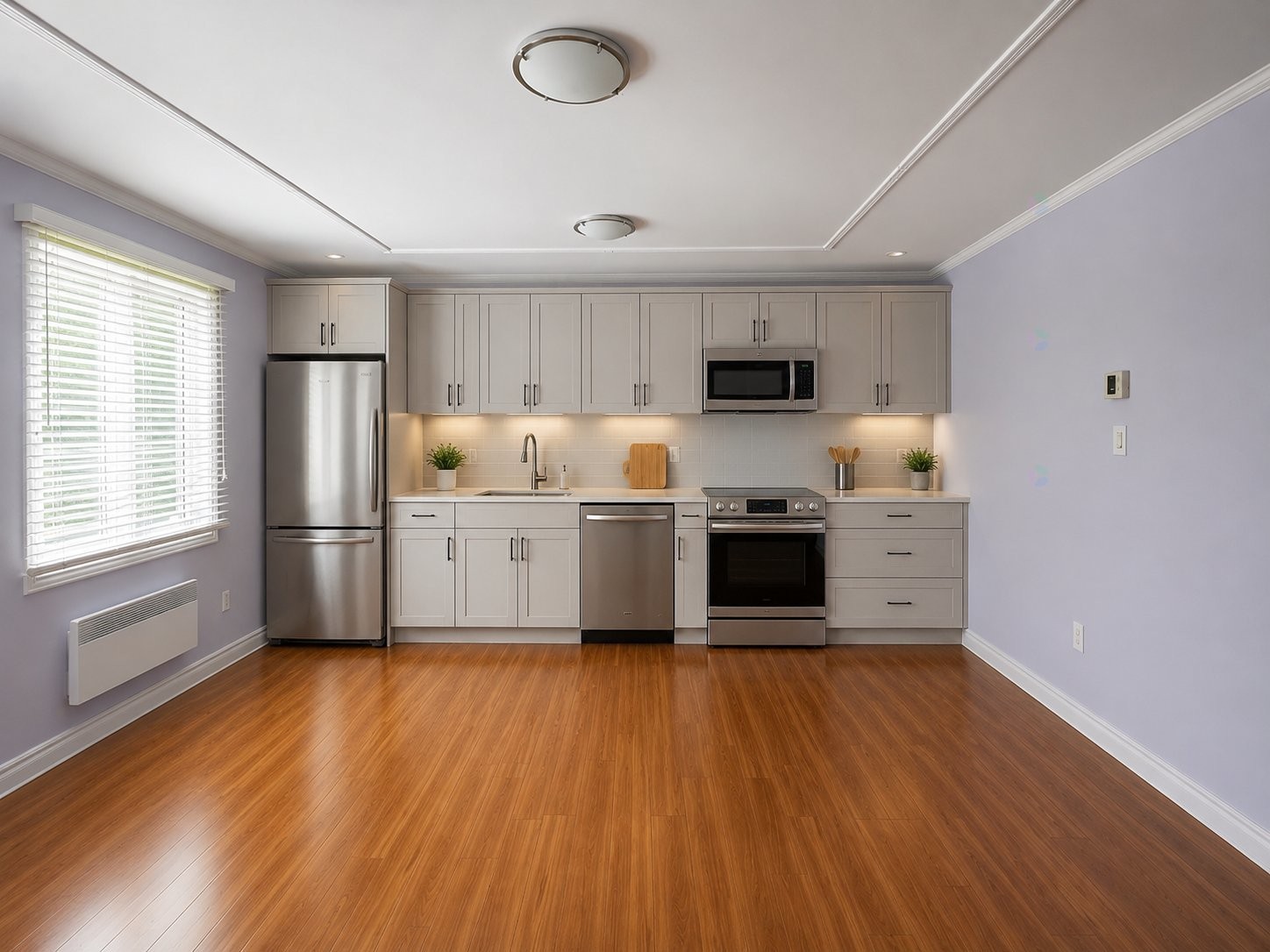 









118


Boul. Claude-David

,
Repentigny (Repentigny),




QC
J6A3C2

