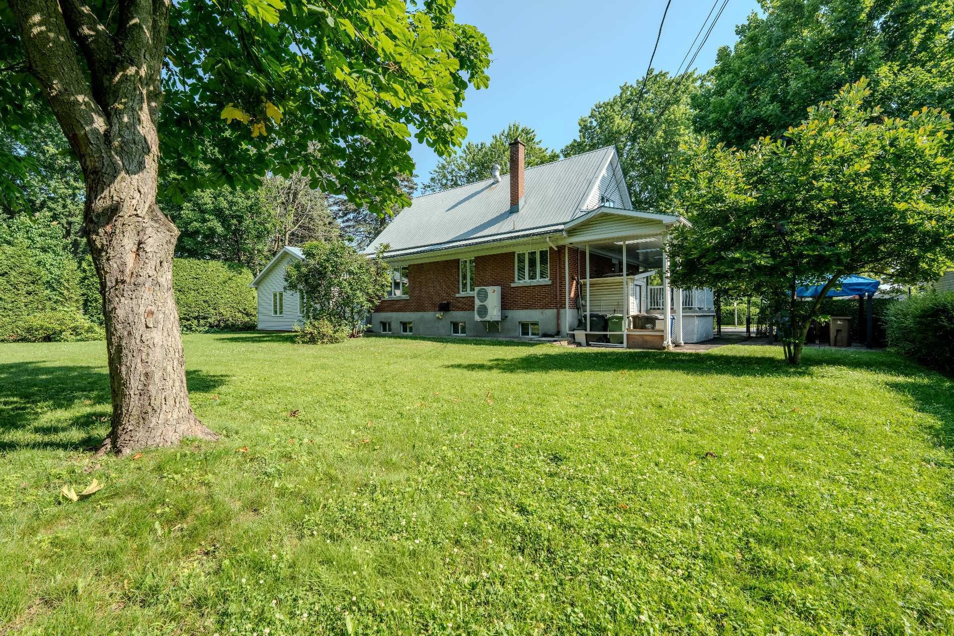 









118


Boul. Claude-David

,
Repentigny (Repentigny),




QC
J6A3C2

