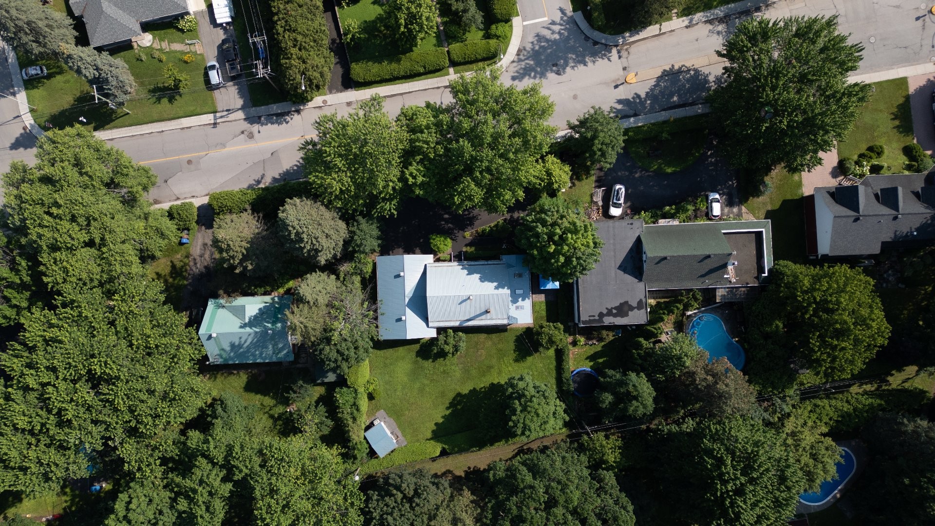 









118


Boul. Claude-David

,
Repentigny (Repentigny),




QC
J6A3C2


