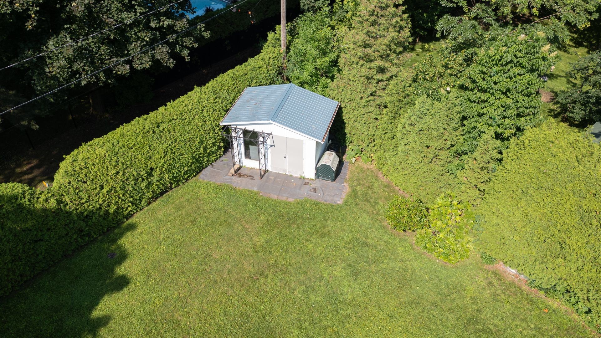 









118


Boul. Claude-David

,
Repentigny (Repentigny),




QC
J6A3C2

