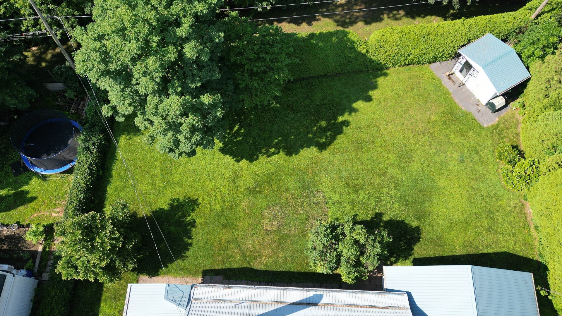 









118


Boul. Claude-David

,
Repentigny (Repentigny),




QC
J6A3C2

