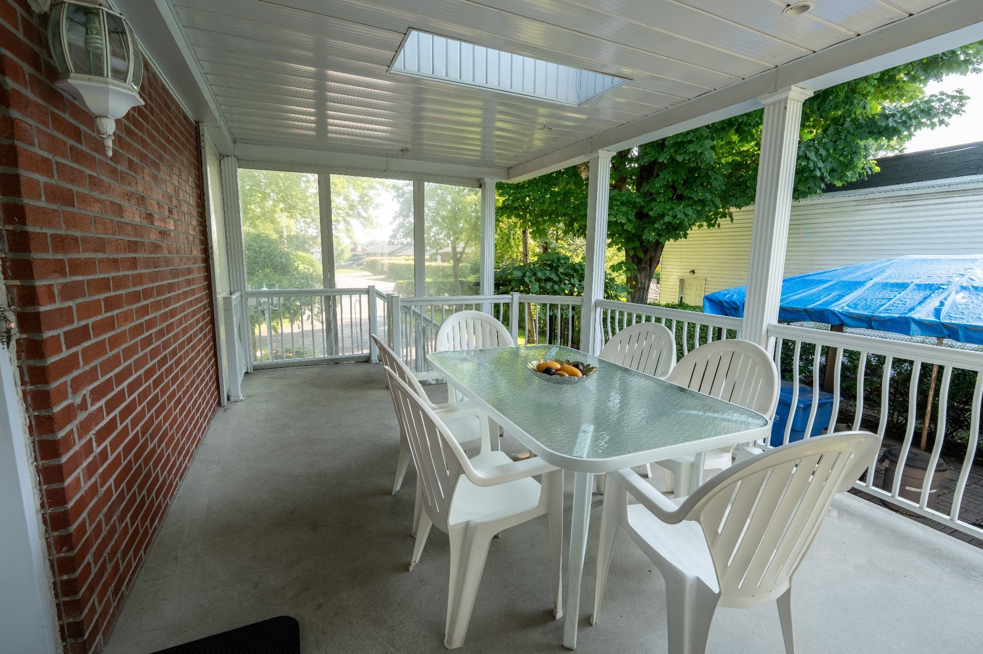 









118


Boul. Claude-David

,
Repentigny (Repentigny),




QC
J6A3C2

