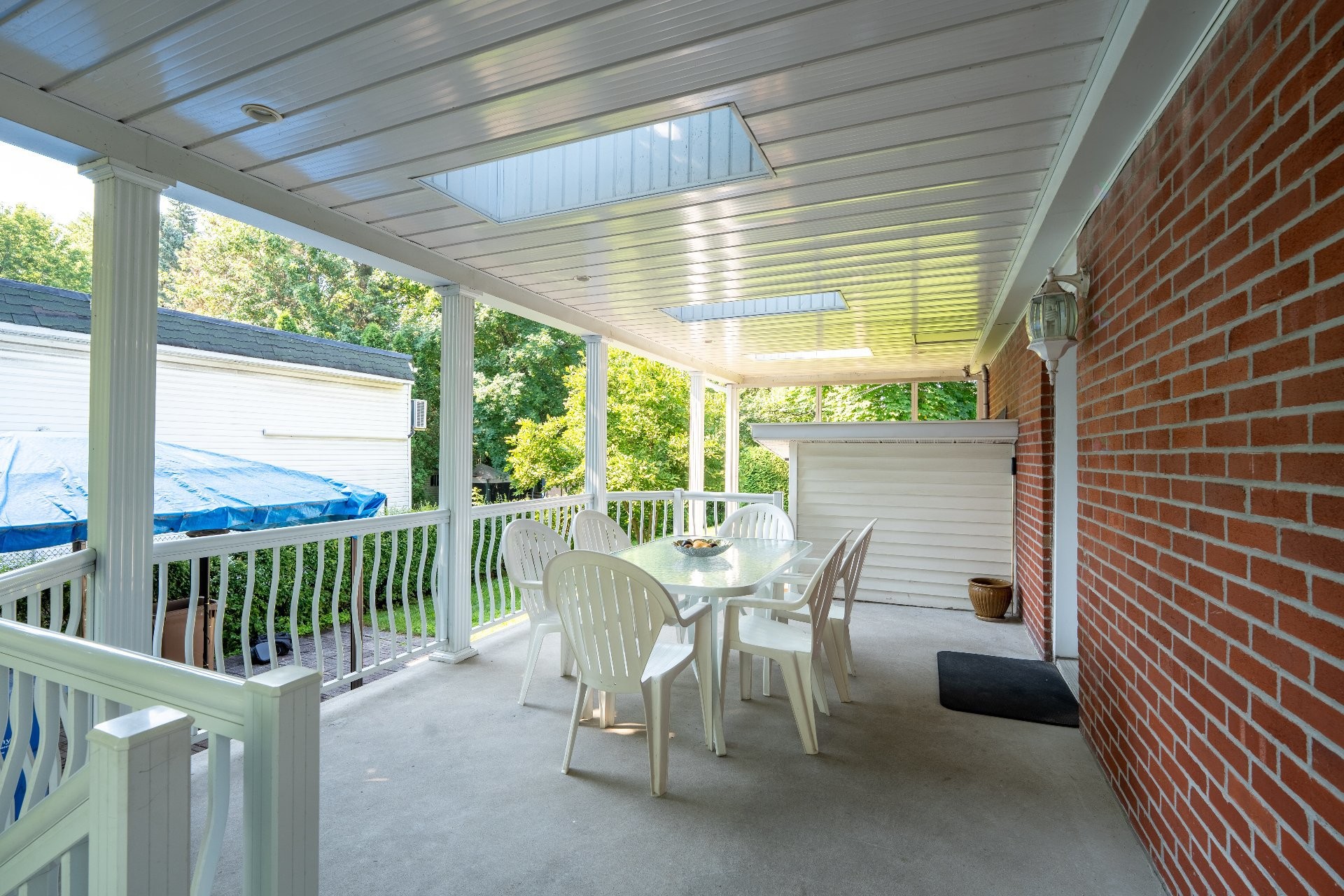









118


Boul. Claude-David

,
Repentigny (Repentigny),




QC
J6A3C2

