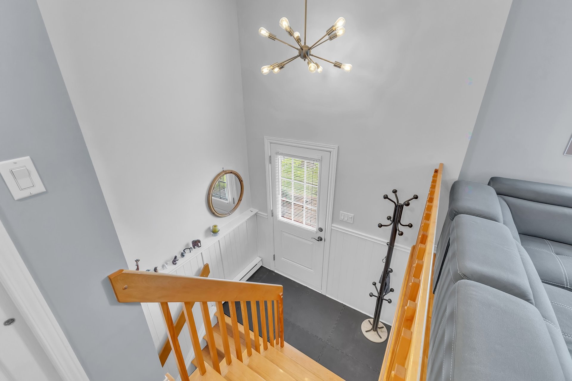 









231


Rue des Chasseurs

,
Gatineau (Aylmer),




QC
J9J2H8

