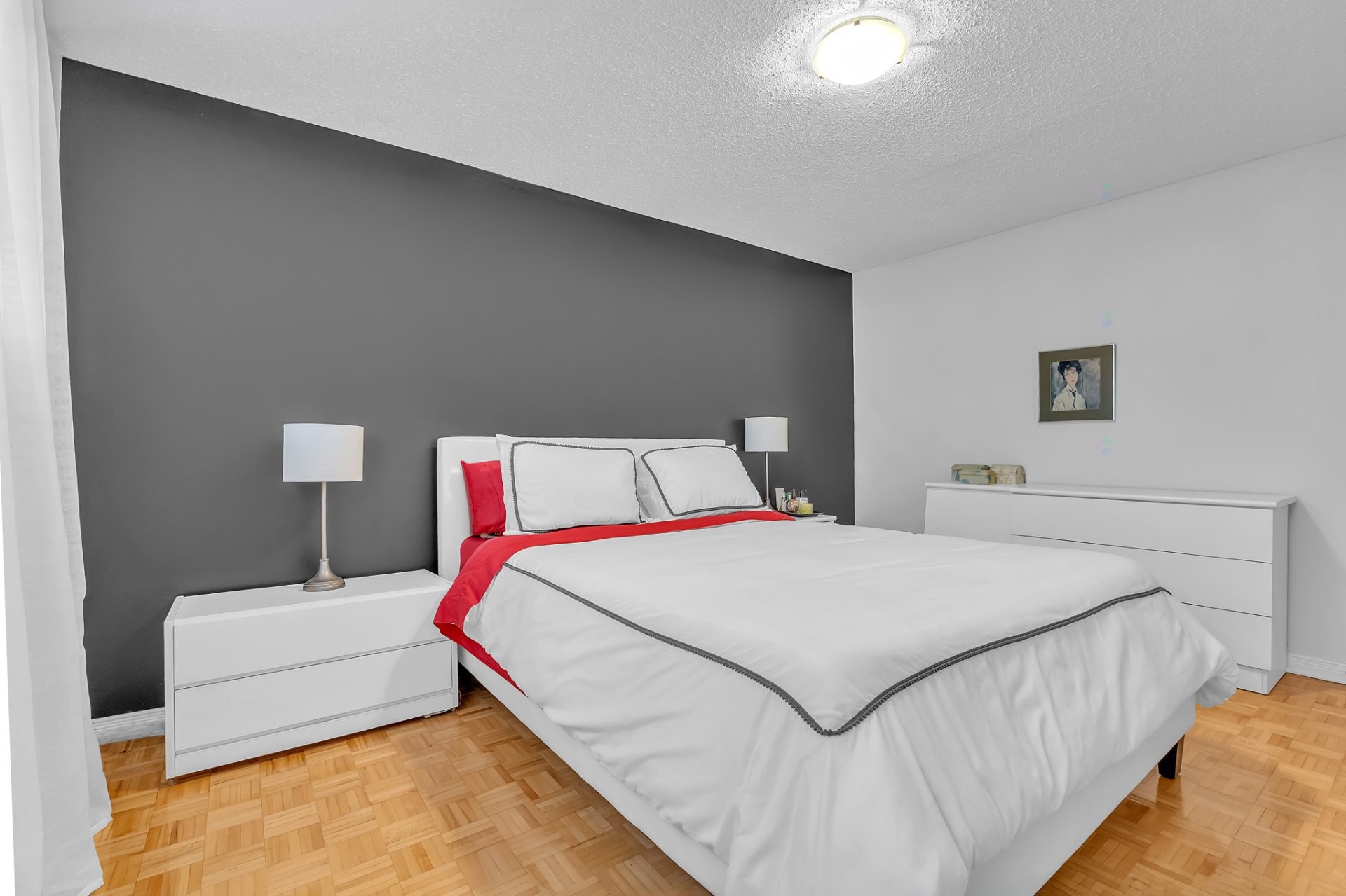 









231


Rue des Chasseurs

,
Gatineau (Aylmer),




QC
J9J2H8

