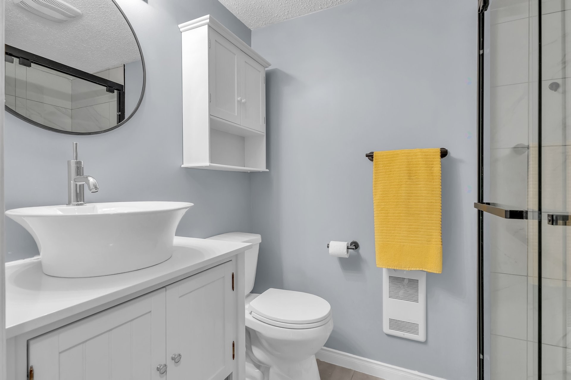 









231


Rue des Chasseurs

,
Gatineau (Aylmer),




QC
J9J2H8


