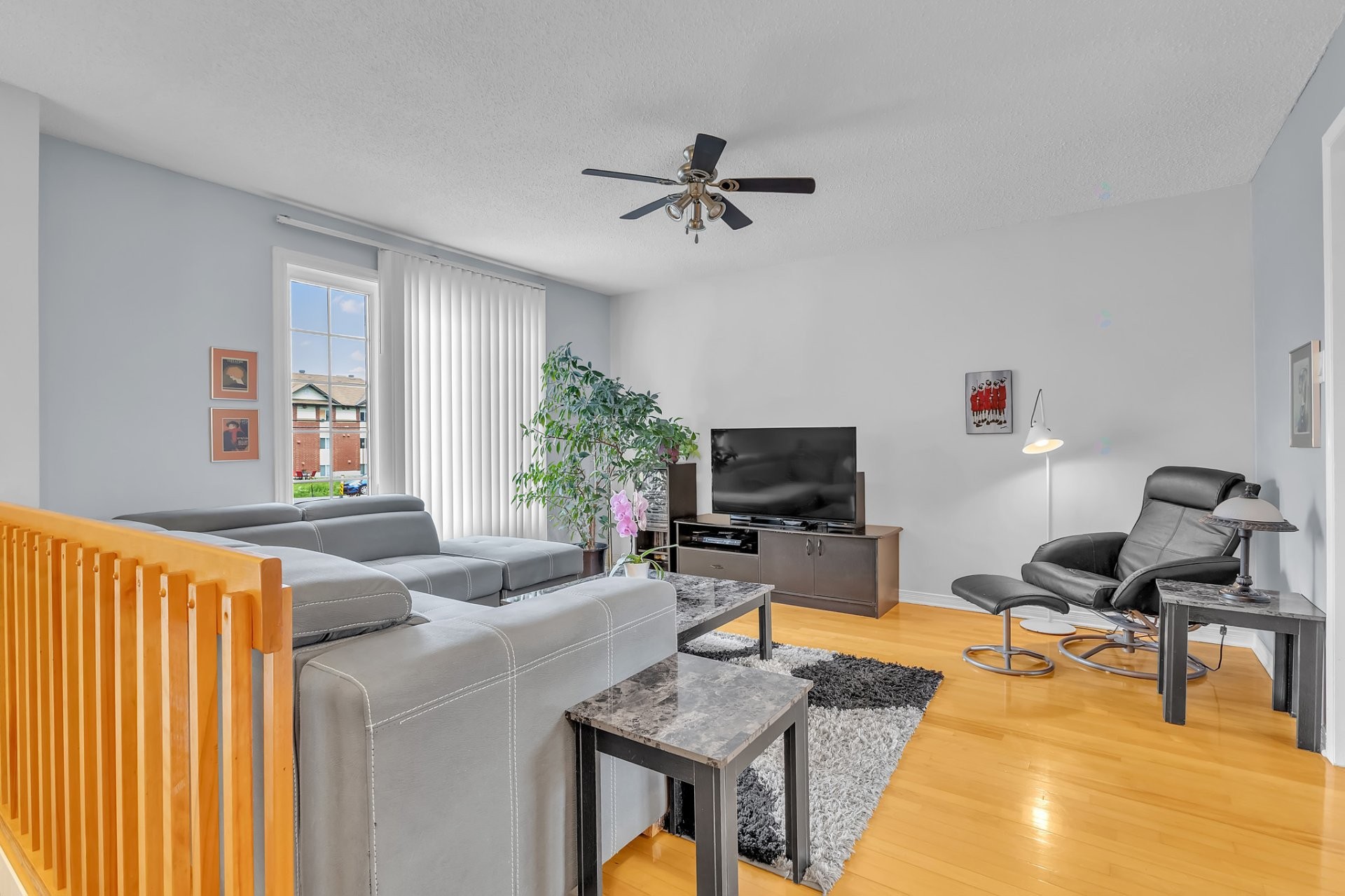 









231


Rue des Chasseurs

,
Gatineau (Aylmer),




QC
J9J2H8

