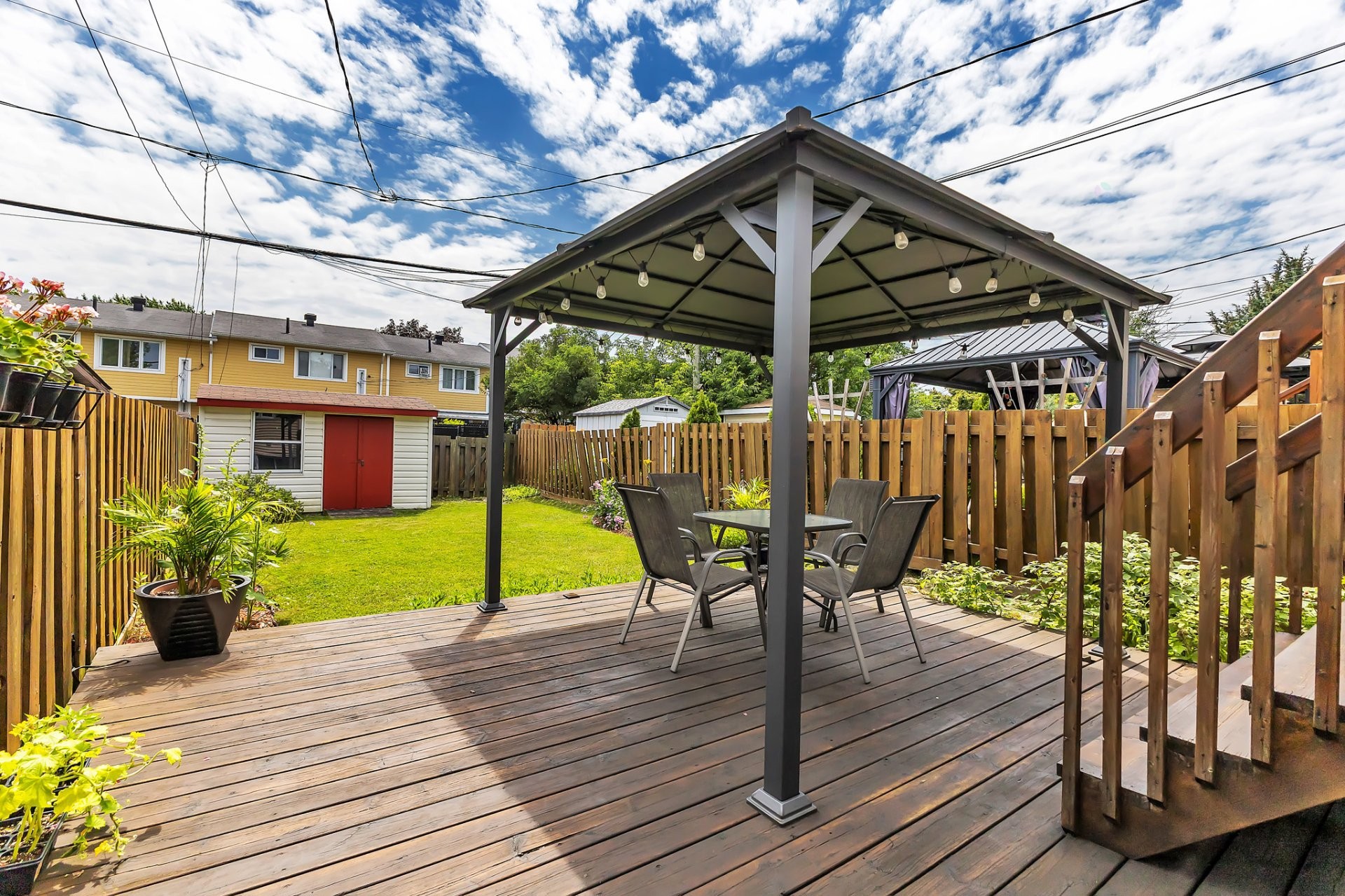 









231


Rue des Chasseurs

,
Gatineau (Aylmer),




QC
J9J2H8

