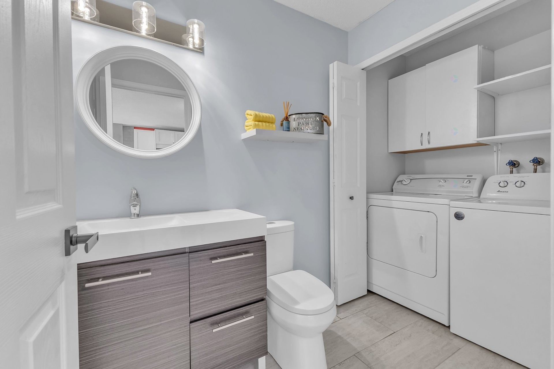 









231


Rue des Chasseurs

,
Gatineau (Aylmer),




QC
J9J2H8

