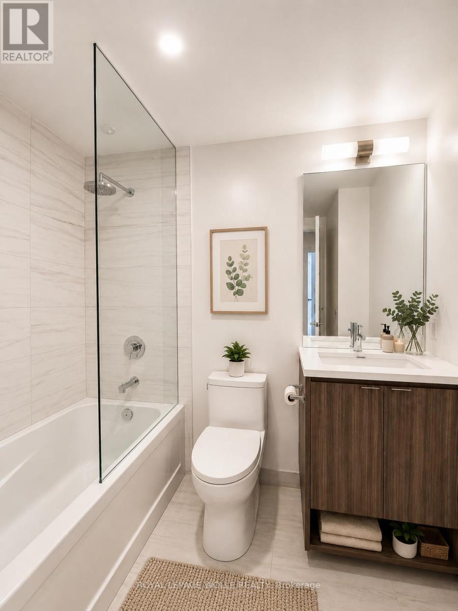 












6008 - 55 COOPER STREET

,
Toronto,




Ontario
M5E0G1

