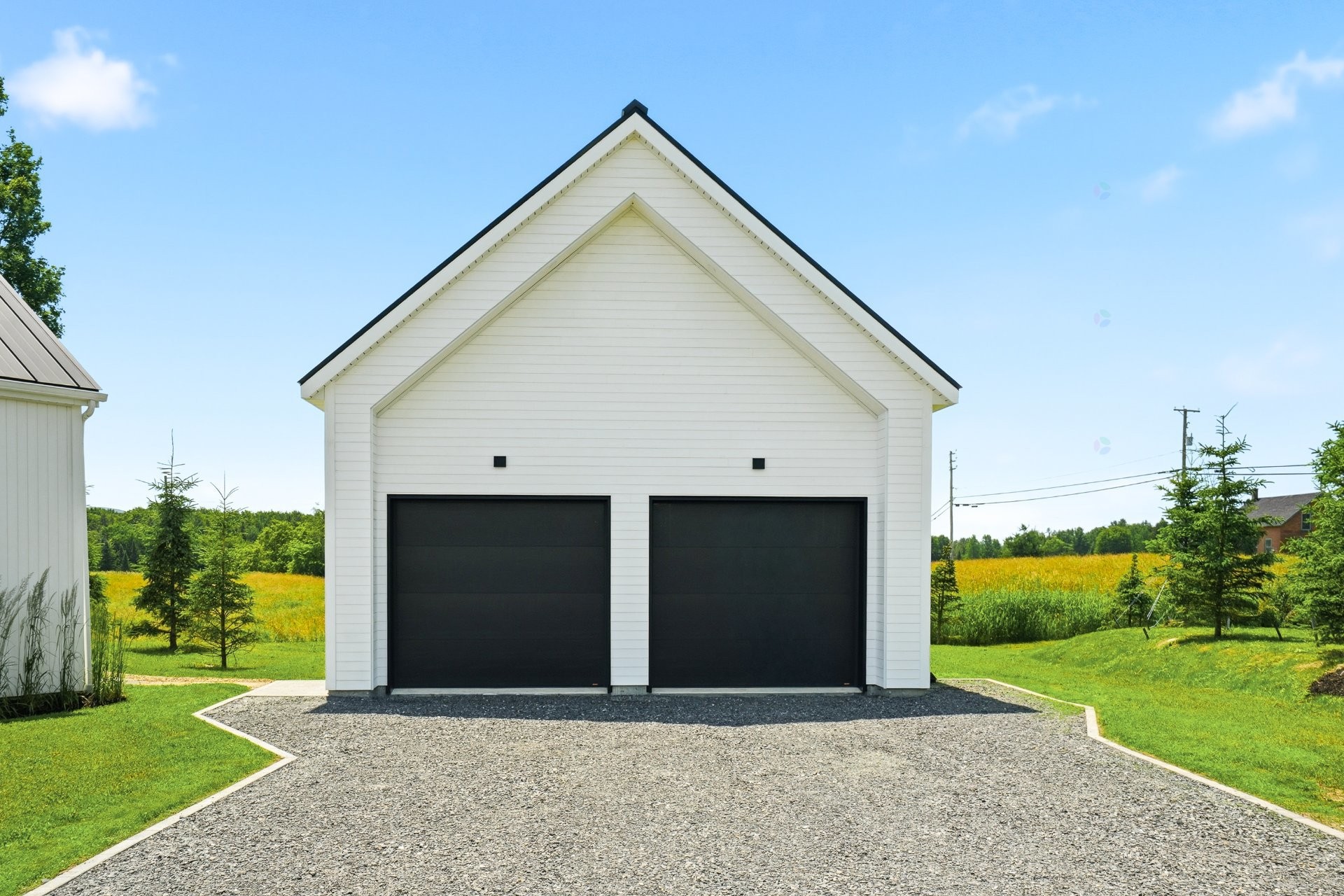 









117


Ch. Santerre

,
Sutton,




QC
J0E2K0

