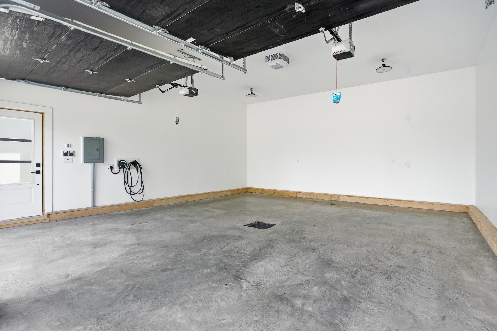 









117


Ch. Santerre

,
Sutton,




QC
J0E2K0

