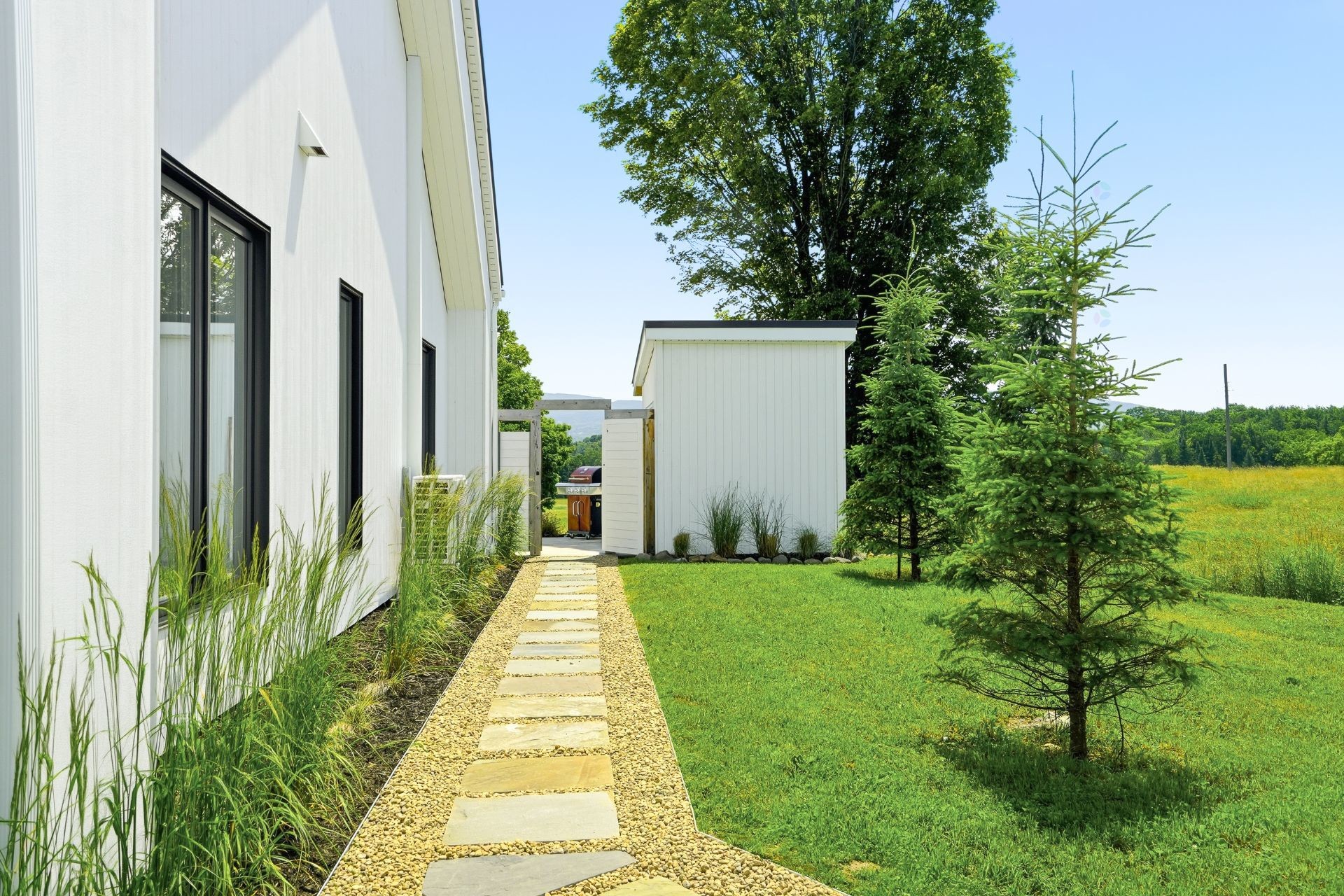 









117


Ch. Santerre

,
Sutton,




QC
J0E2K0

