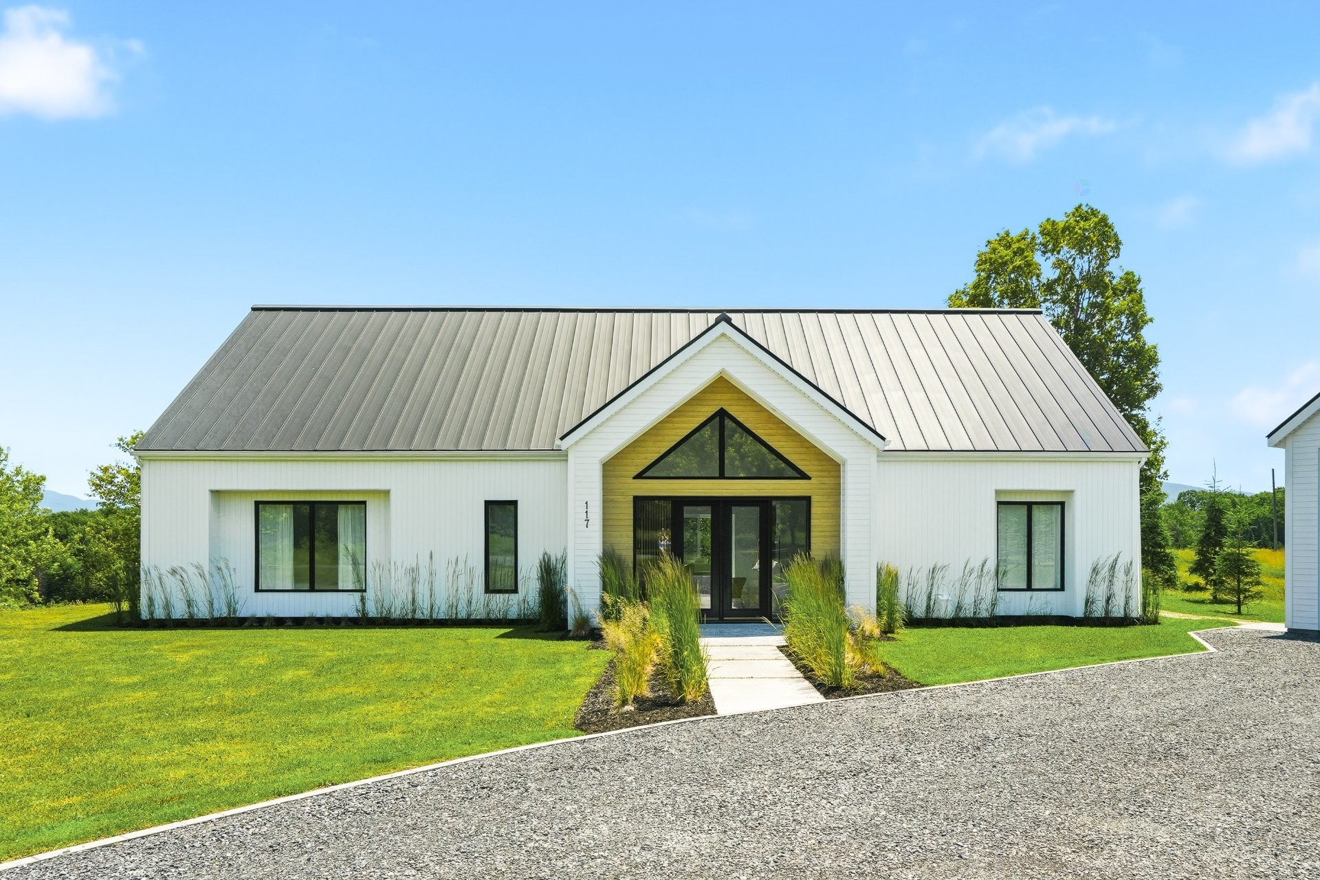 









117


Ch. Santerre

,
Sutton,




QC
J0E2K0


