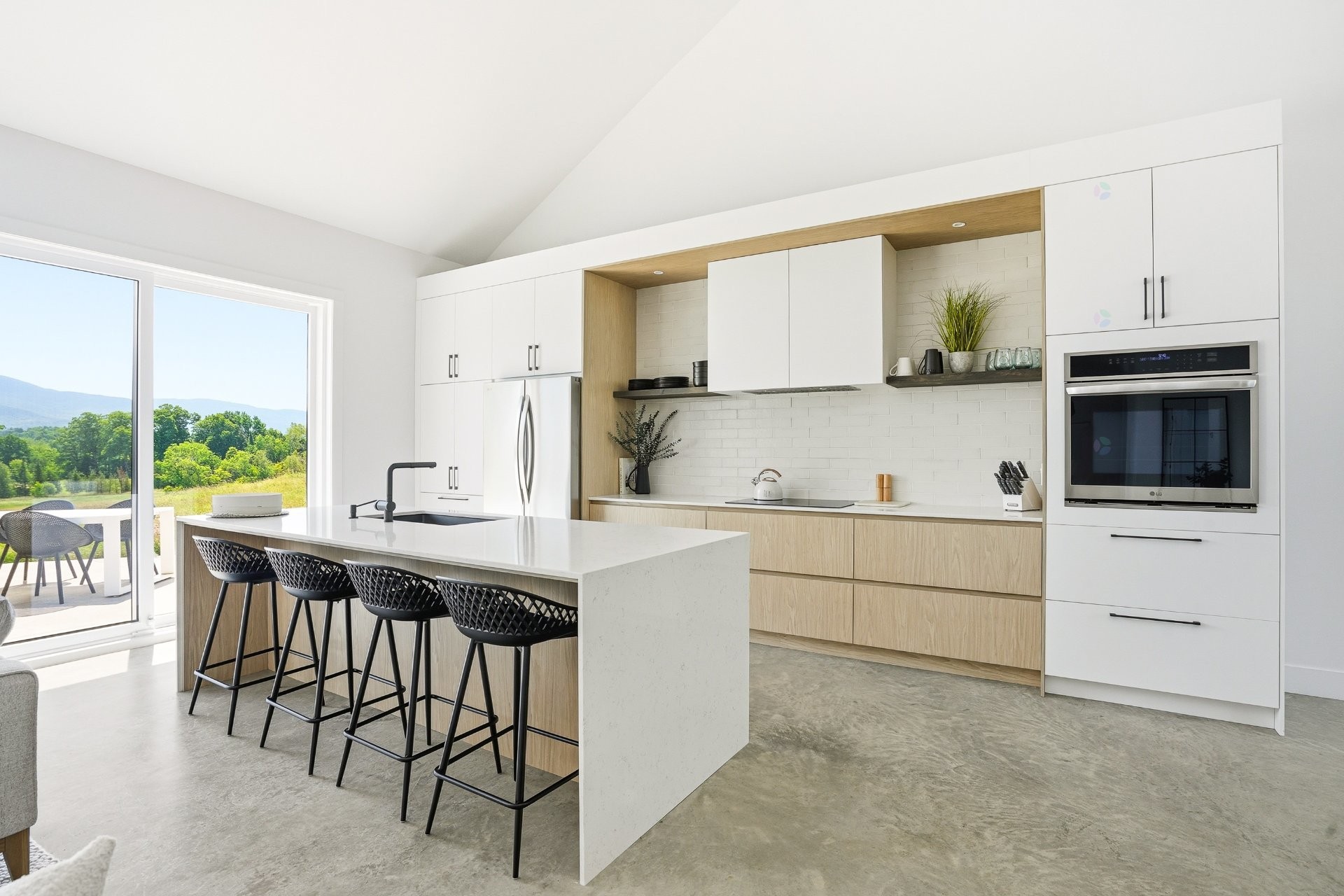 









117


Ch. Santerre

,
Sutton,




QC
J0E2K0

