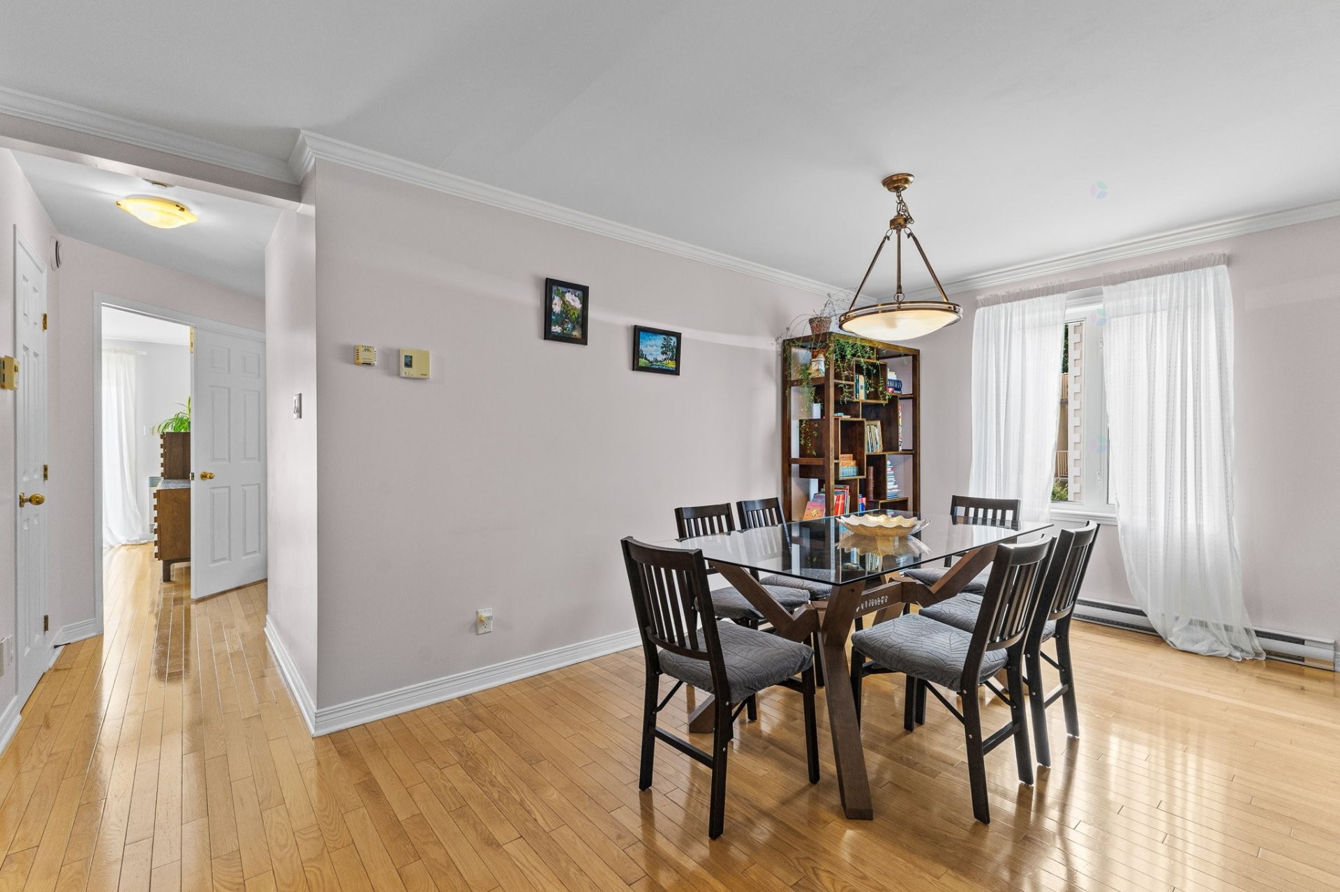 









489


Rue de Cannes

, 3,
Gatineau (Gatineau),




QC
J8V3X2

