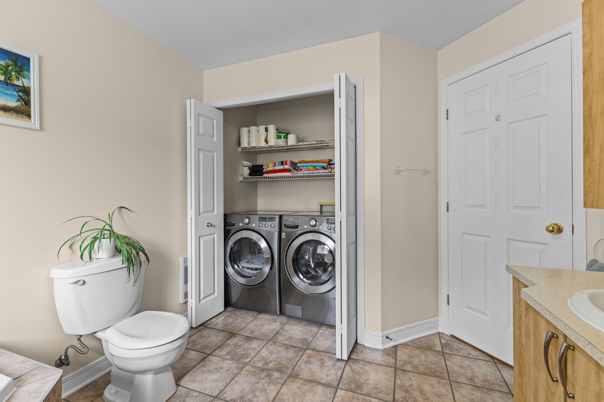 









489


Rue de Cannes

, 3,
Gatineau (Gatineau),




QC
J8V3X2

