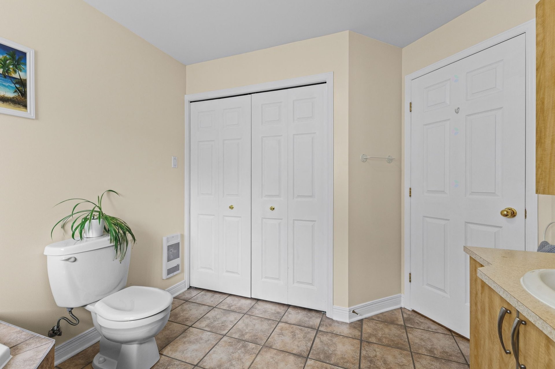 









489


Rue de Cannes

, 3,
Gatineau (Gatineau),




QC
J8V3X2

