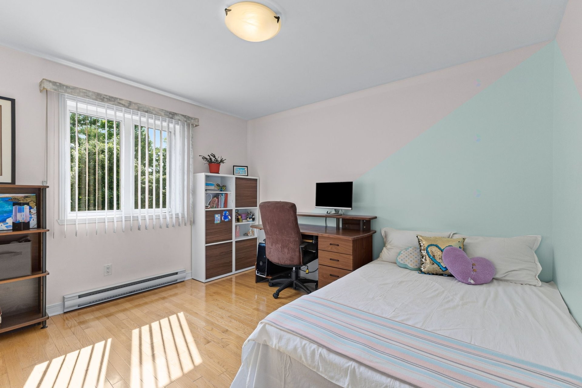 









489


Rue de Cannes

, 3,
Gatineau (Gatineau),




QC
J8V3X2

