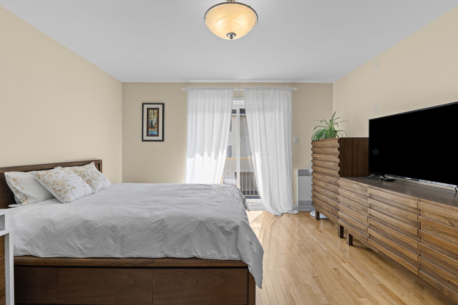 









489


Rue de Cannes

, 3,
Gatineau (Gatineau),




QC
J8V3X2

