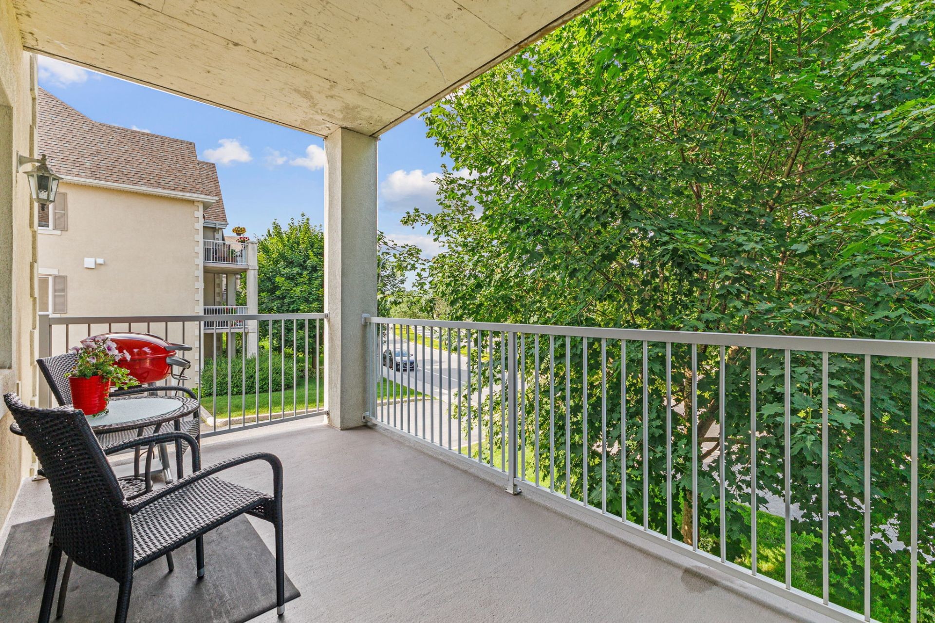 









489


Rue de Cannes

, 3,
Gatineau (Gatineau),




QC
J8V3X2

