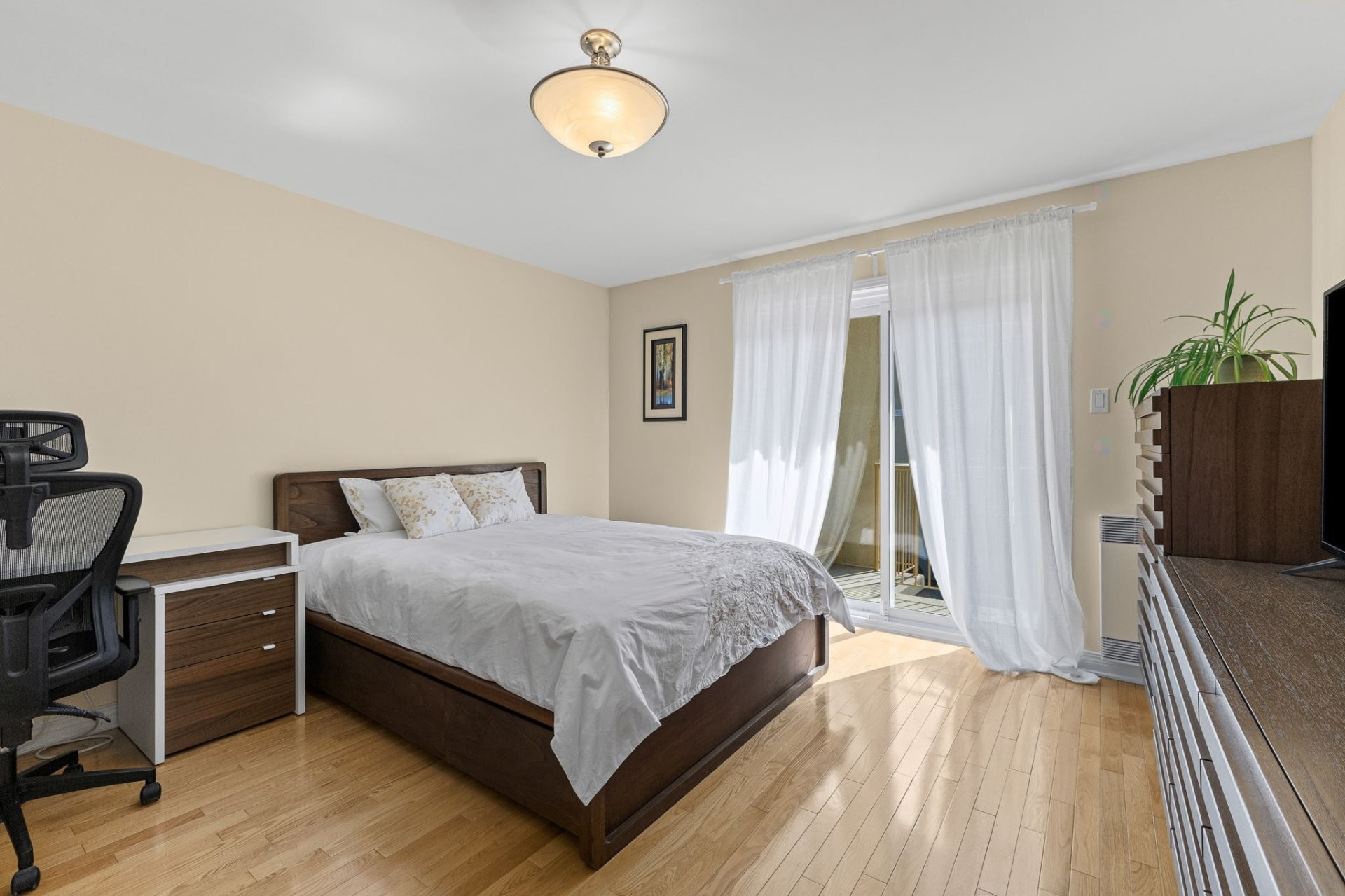 









489


Rue de Cannes

, 3,
Gatineau (Gatineau),




QC
J8V3X2

