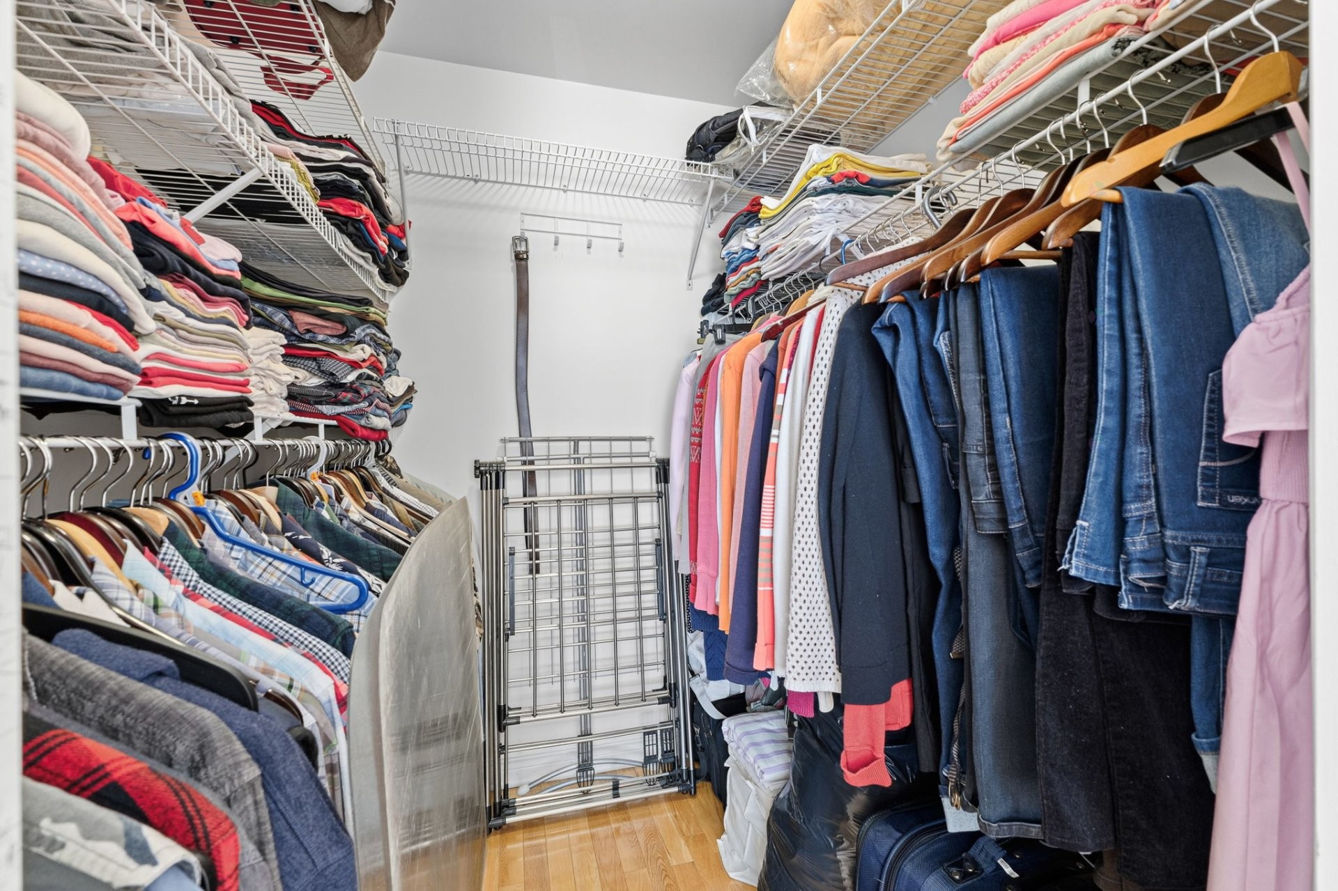 









489


Rue de Cannes

, 3,
Gatineau (Gatineau),




QC
J8V3X2

