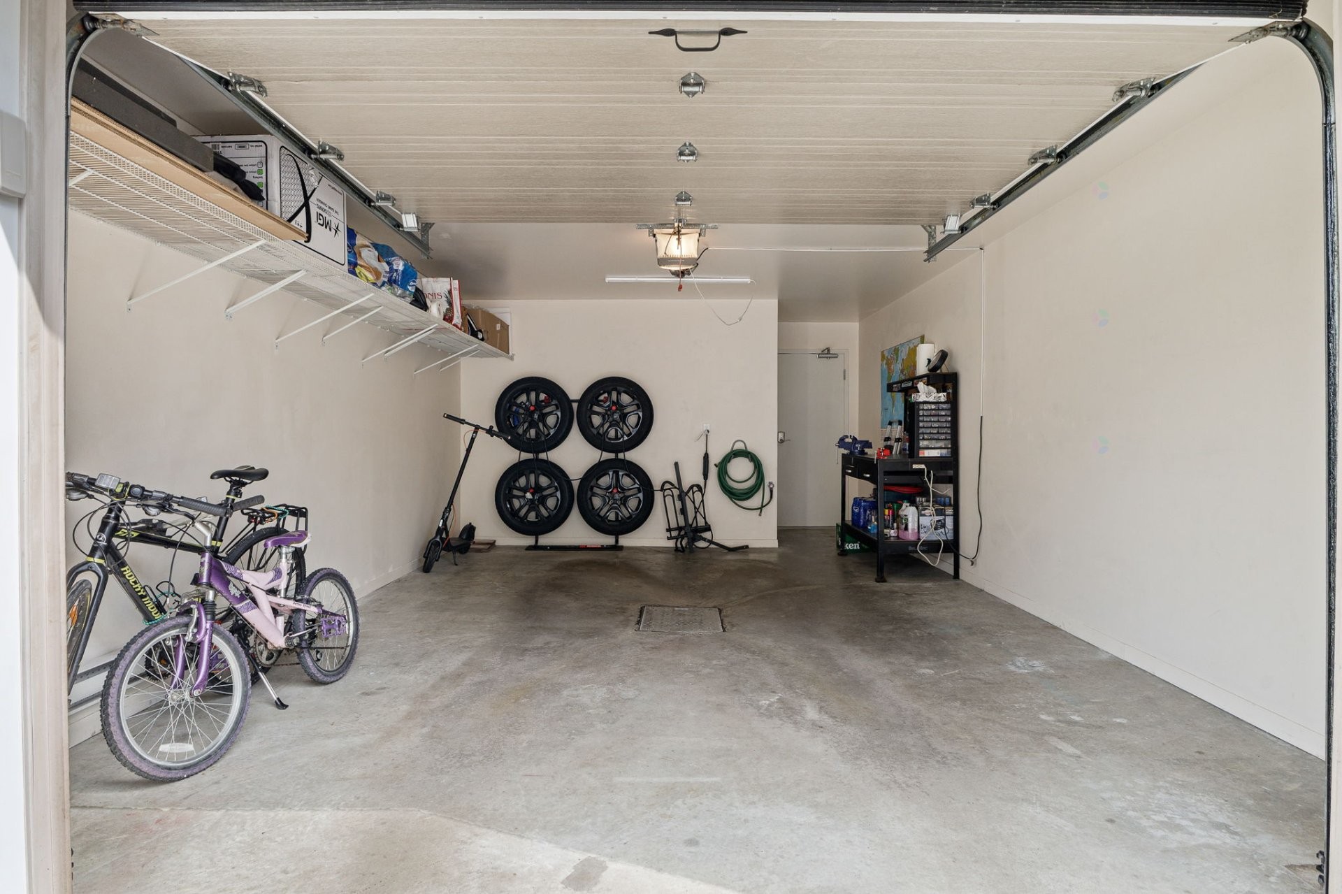 









489


Rue de Cannes

, 3,
Gatineau (Gatineau),




QC
J8V3X2

