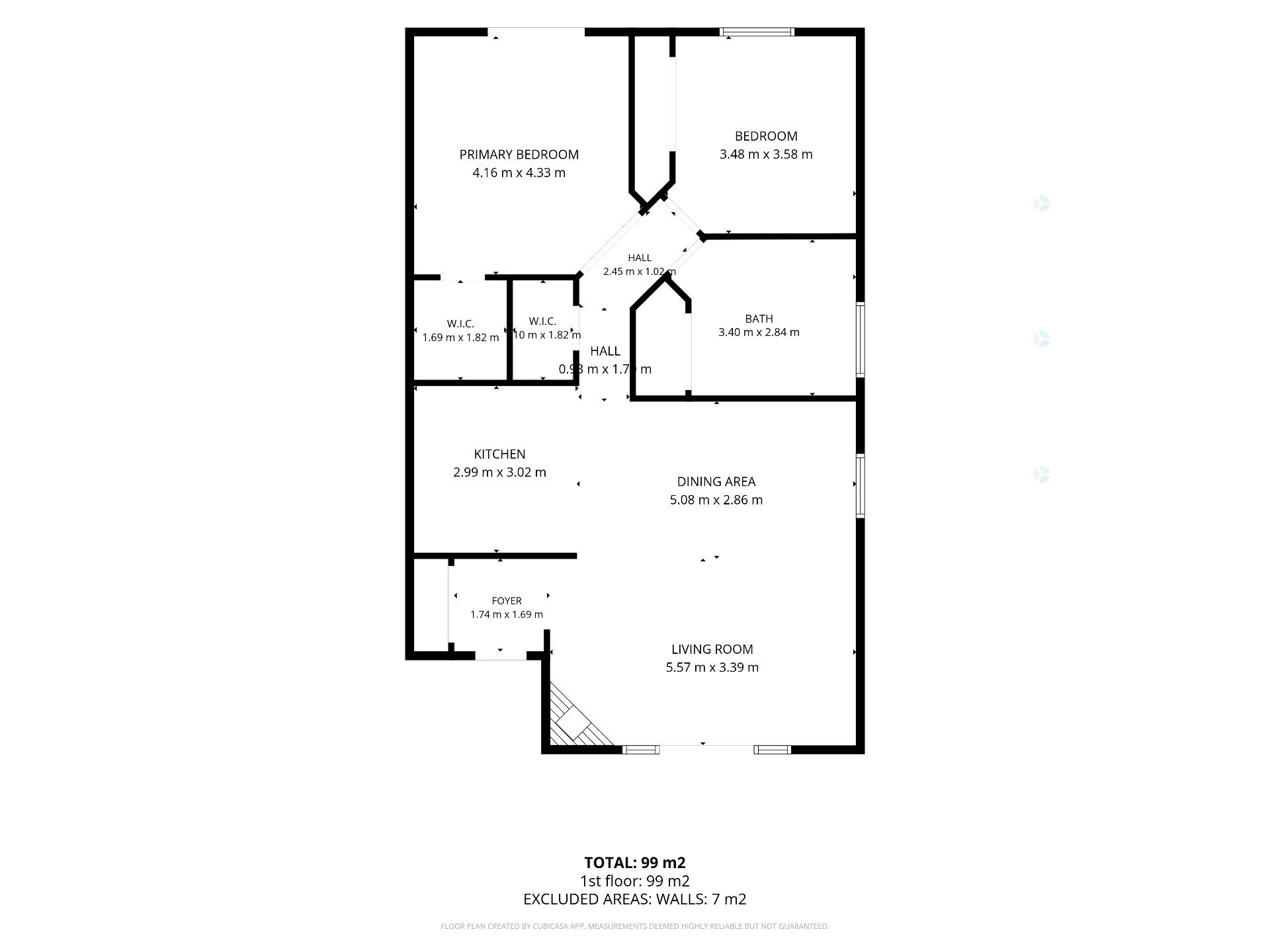 









489


Rue de Cannes

, 3,
Gatineau (Gatineau),




QC
J8V3X2

