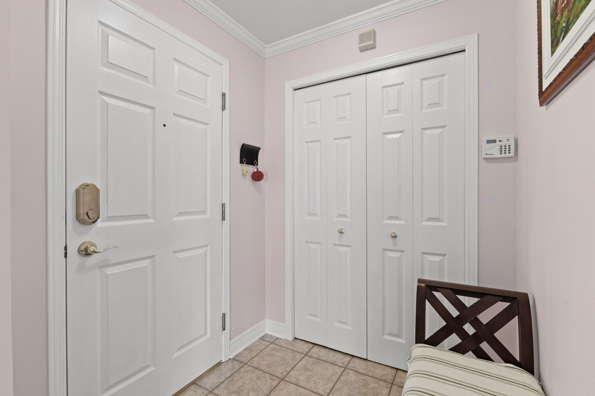 









489


Rue de Cannes

, 3,
Gatineau (Gatineau),




QC
J8V3X2

