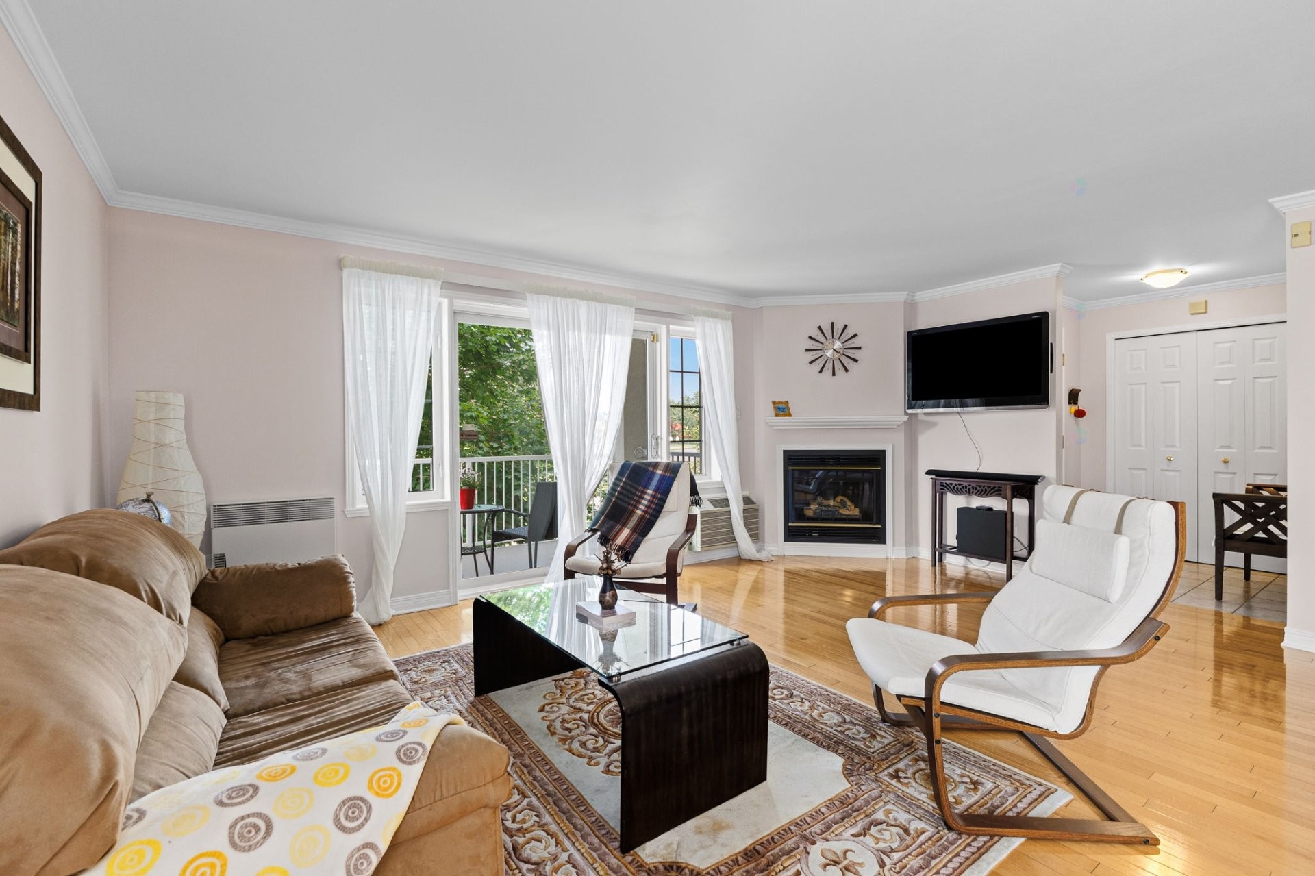 









489


Rue de Cannes

, 3,
Gatineau (Gatineau),




QC
J8V3X2

